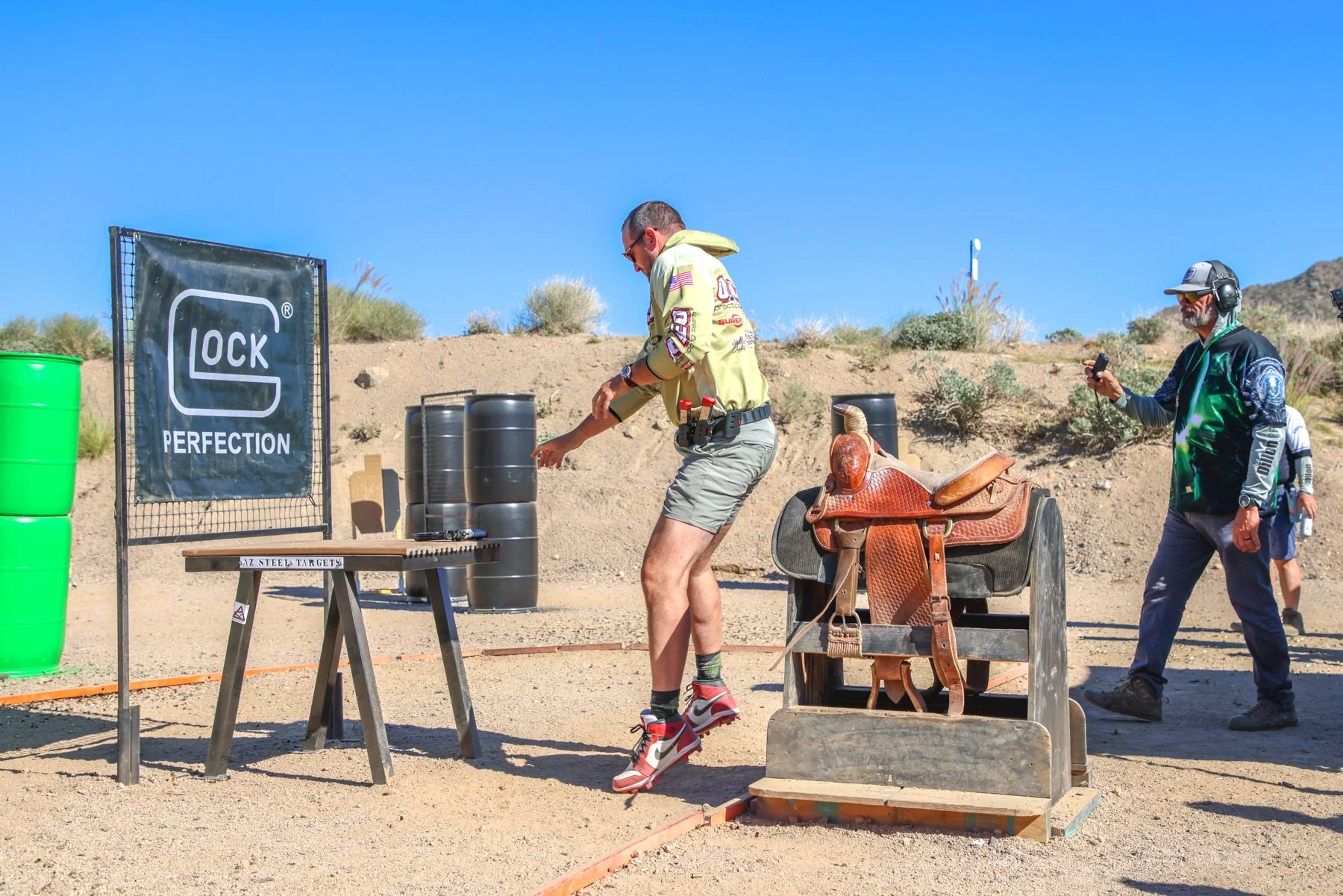 6x4 Area2 Sat-5703 101325.jpg