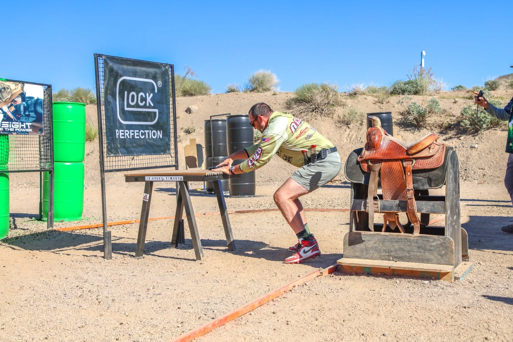 6x4 Area2 Sat-5704 101325.jpg