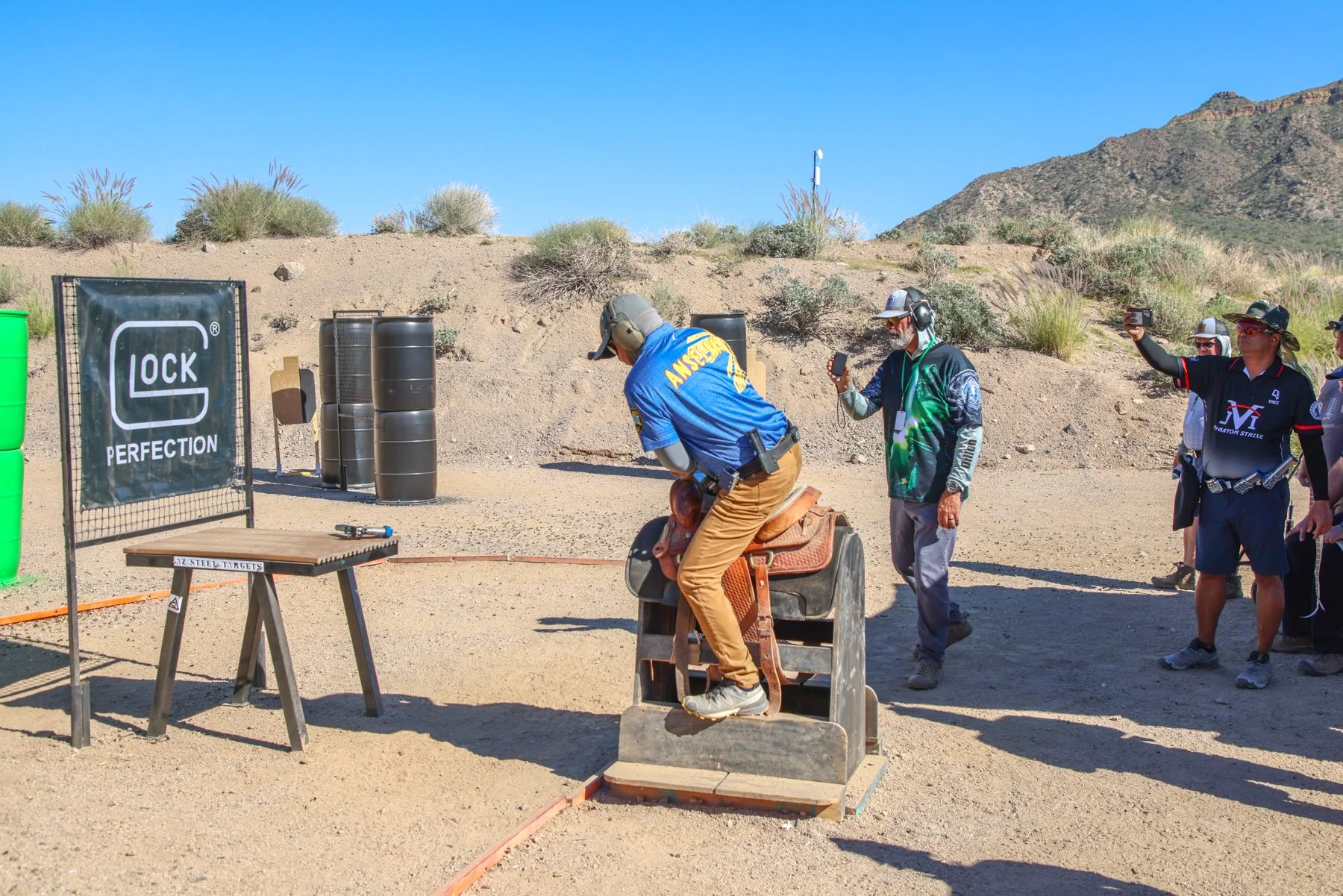 6x4 Area2 Sat-5705 101325.jpg