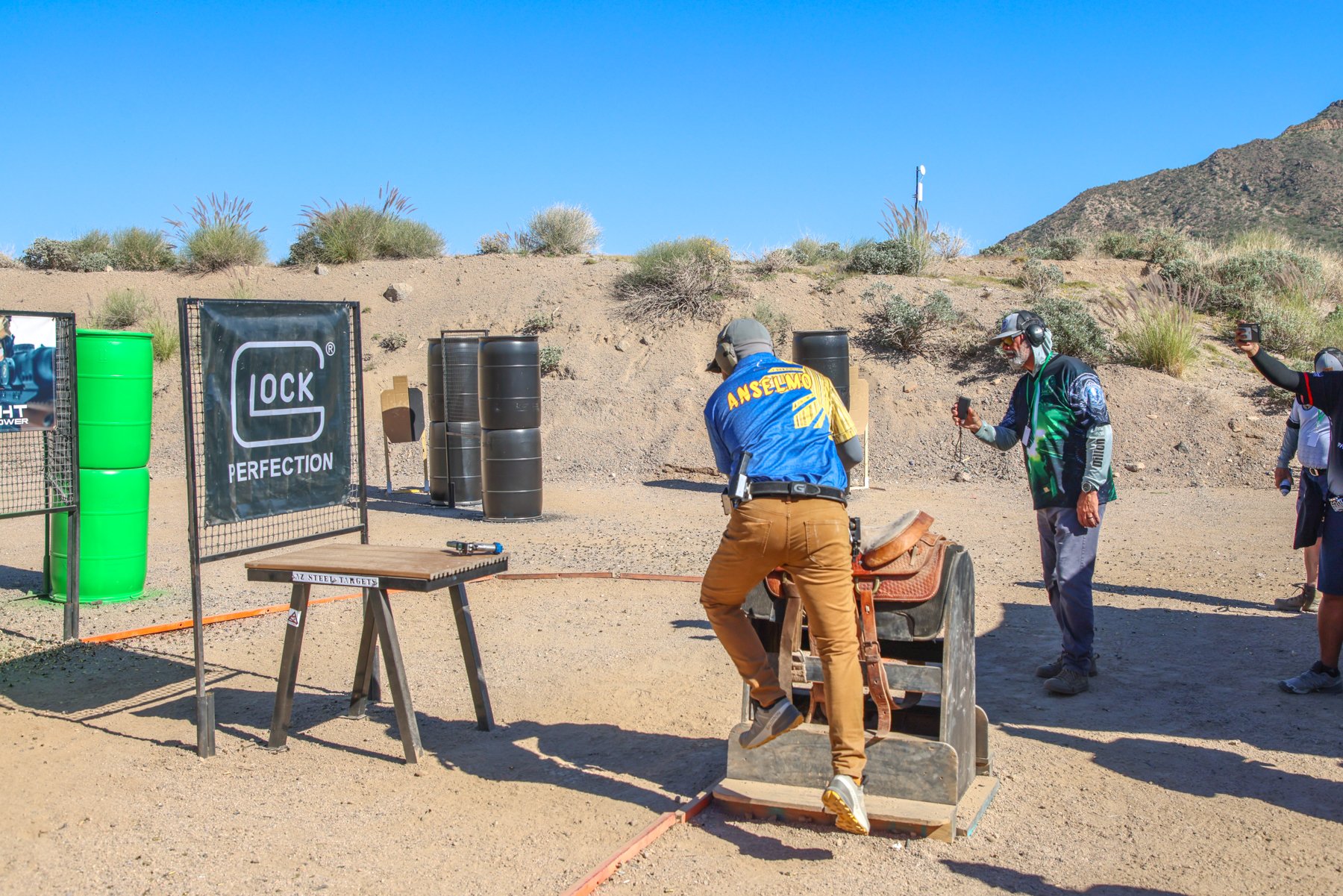 6x4 Area2 Sat-5707 101325.jpg