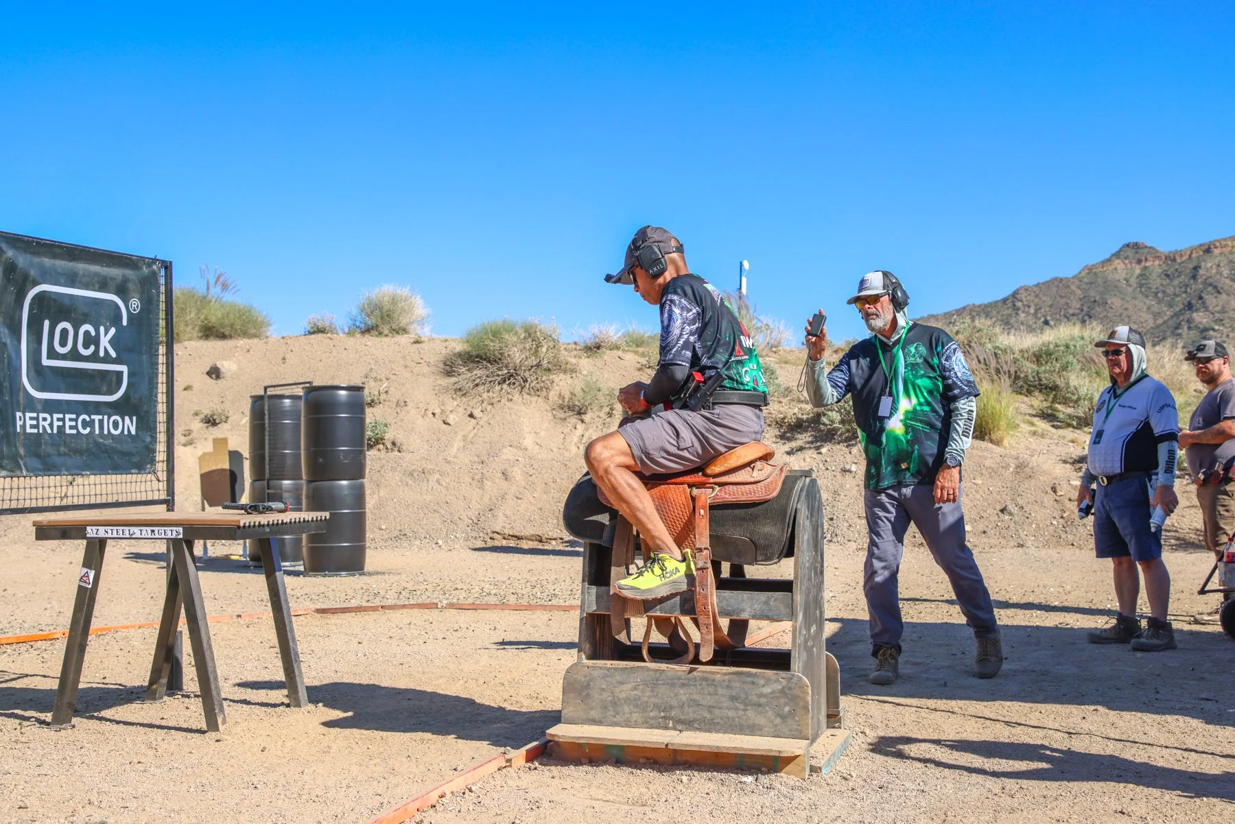 6x4 Area2 Sat-5708 101325.jpg