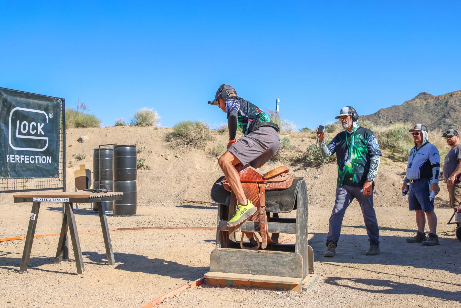 6x4 Area2 Sat-5709 101325.jpg