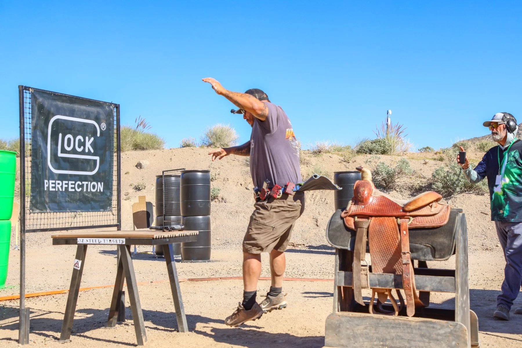 6x4 Area2 Sat-5713 101325.jpg