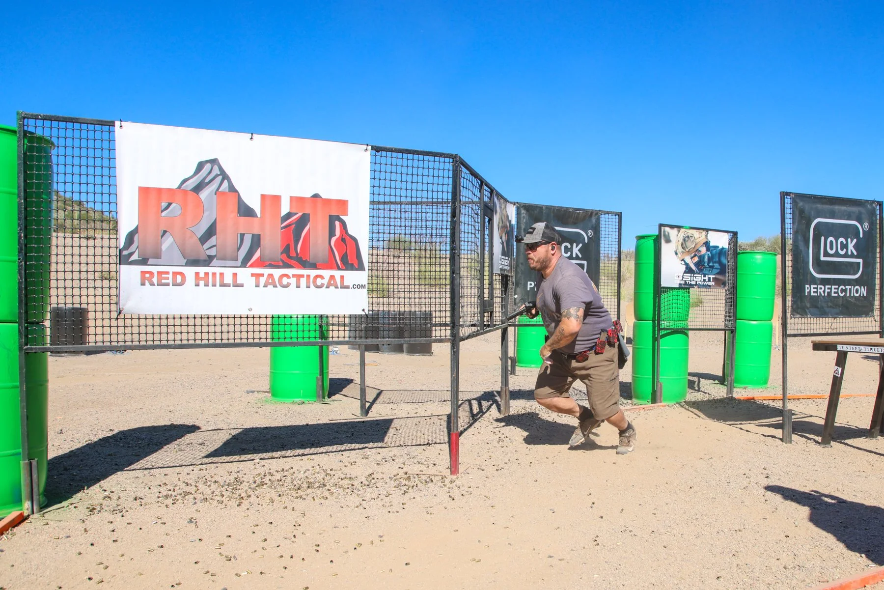 6x4 Area2 Sat-5715 101325.jpg