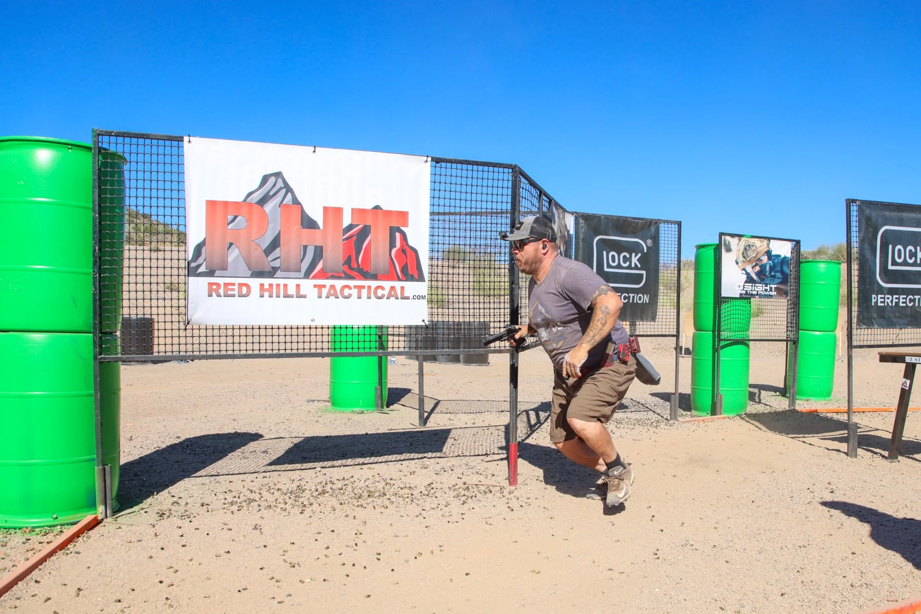 6x4 Area2 Sat-5716 101325.jpg