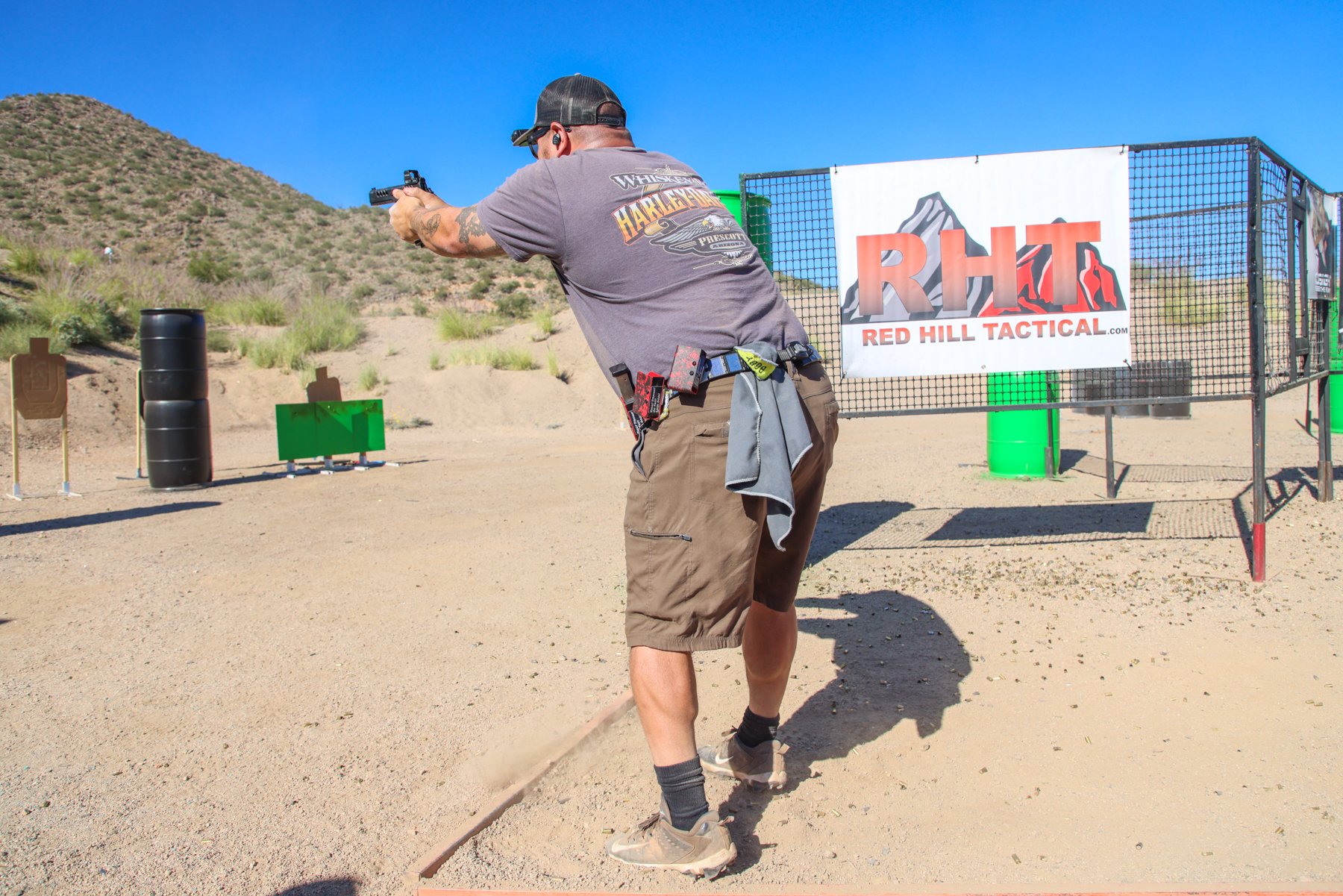 6x4 Area2 Sat-5718 101325.jpg