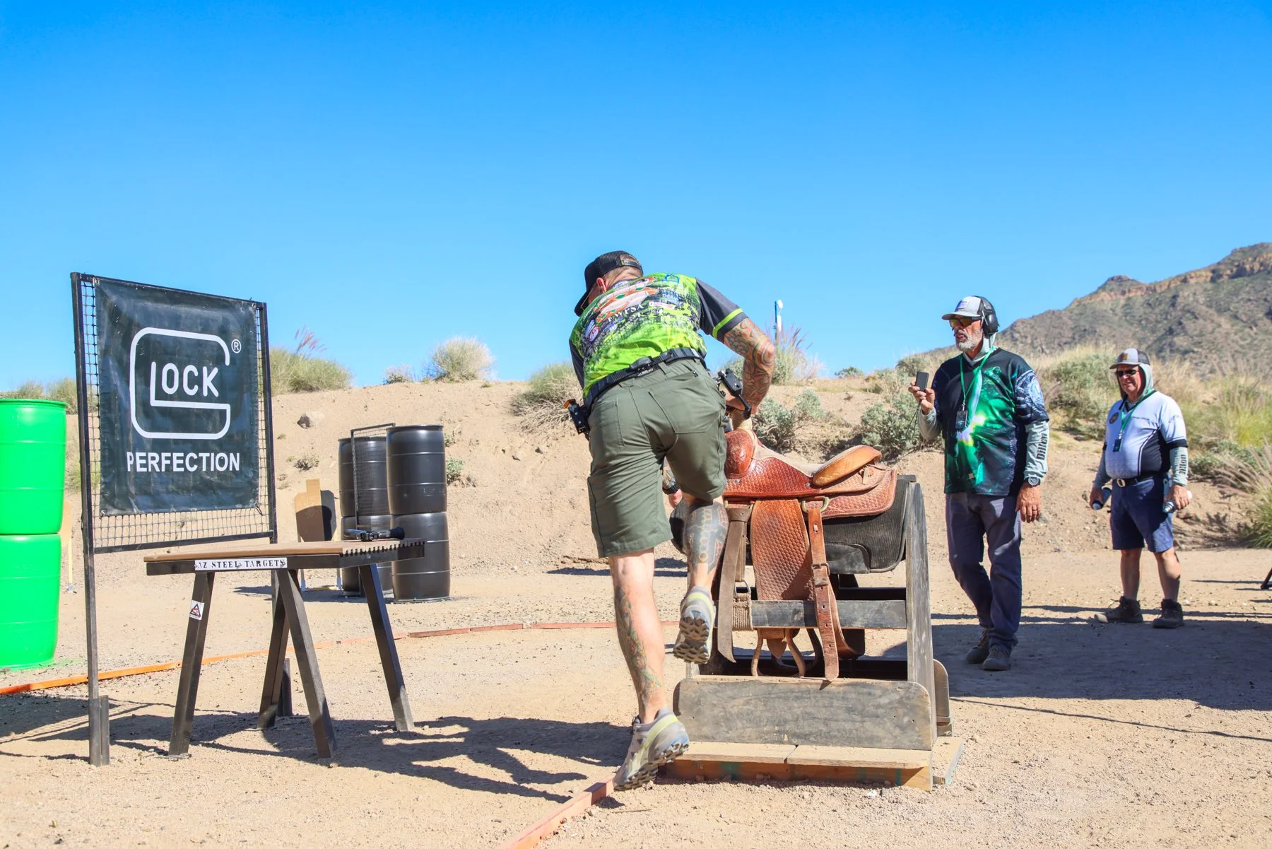 6x4 Area2 Sat-5722 101325.jpg