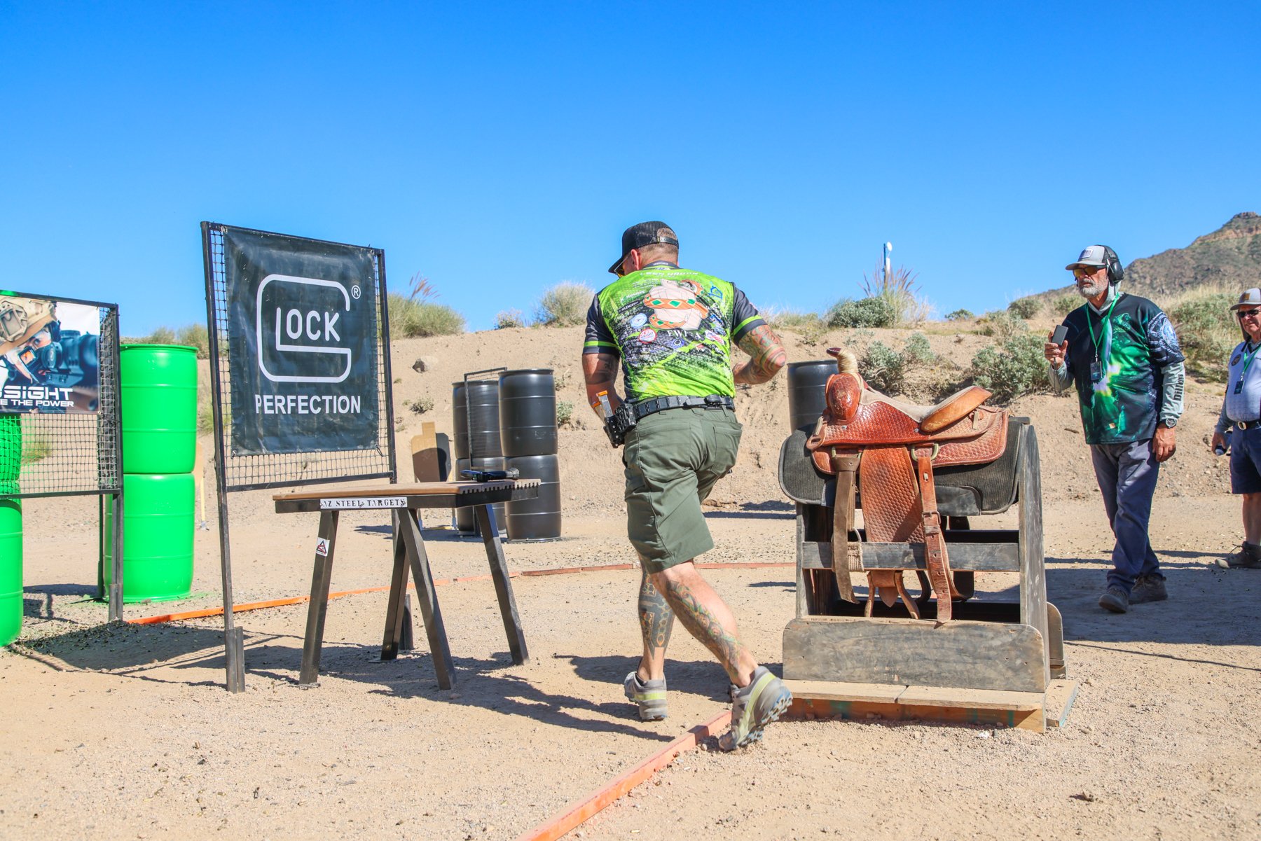 6x4 Area2 Sat-5723 101325.jpg