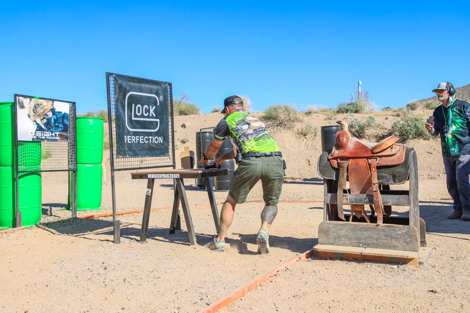 6x4 Area2 Sat-5724 101325.jpg