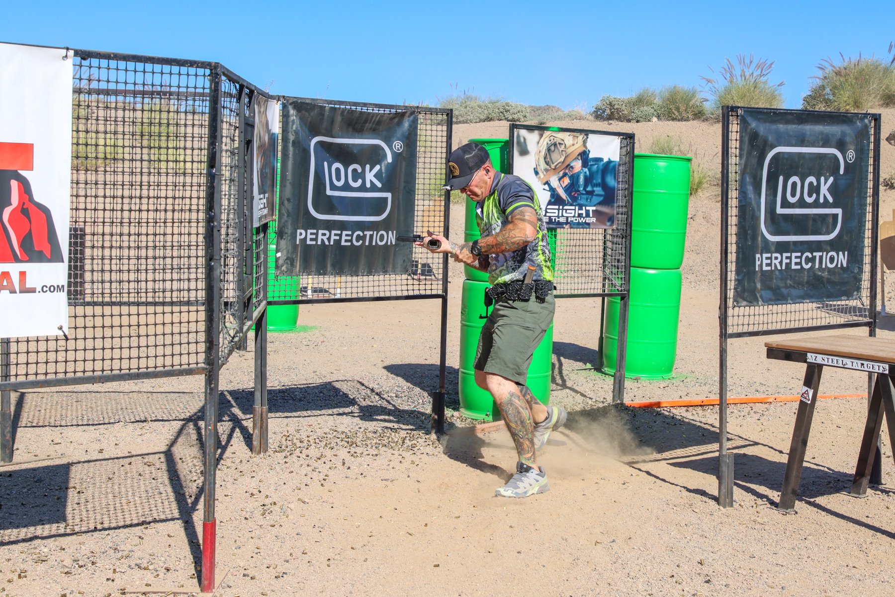 6x4 Area2 Sat-5727 101325.jpg