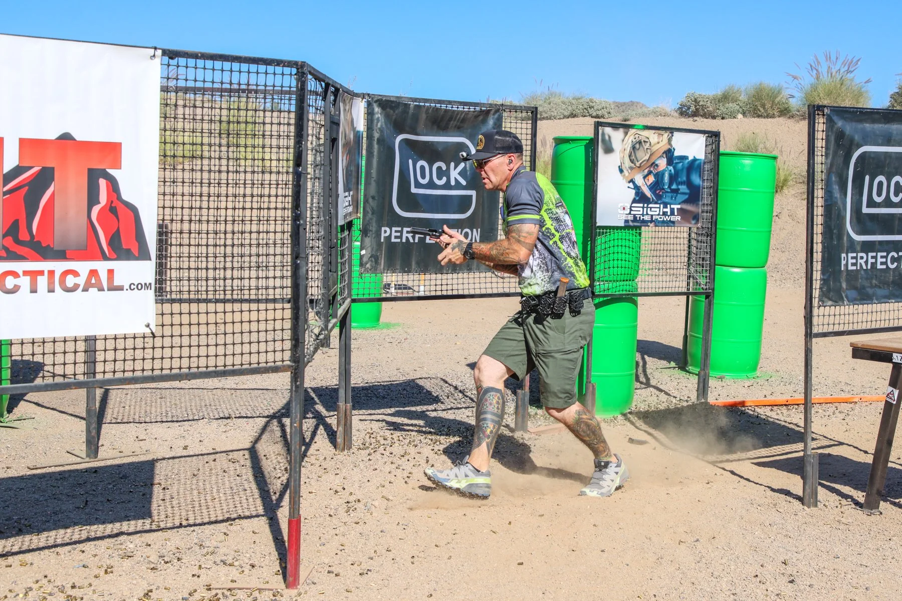 6x4 Area2 Sat-5728 101325.jpg