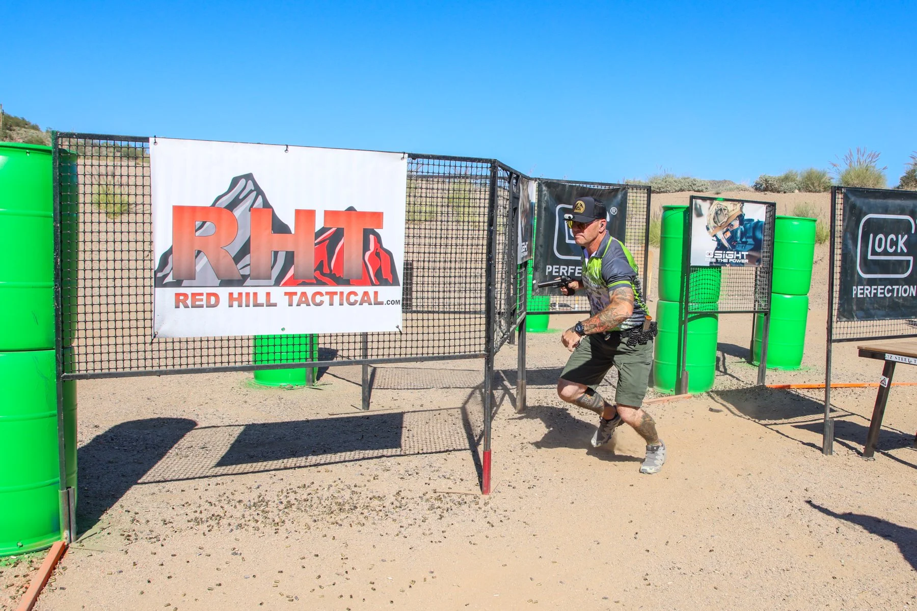 6x4 Area2 Sat-5729 101325.jpg