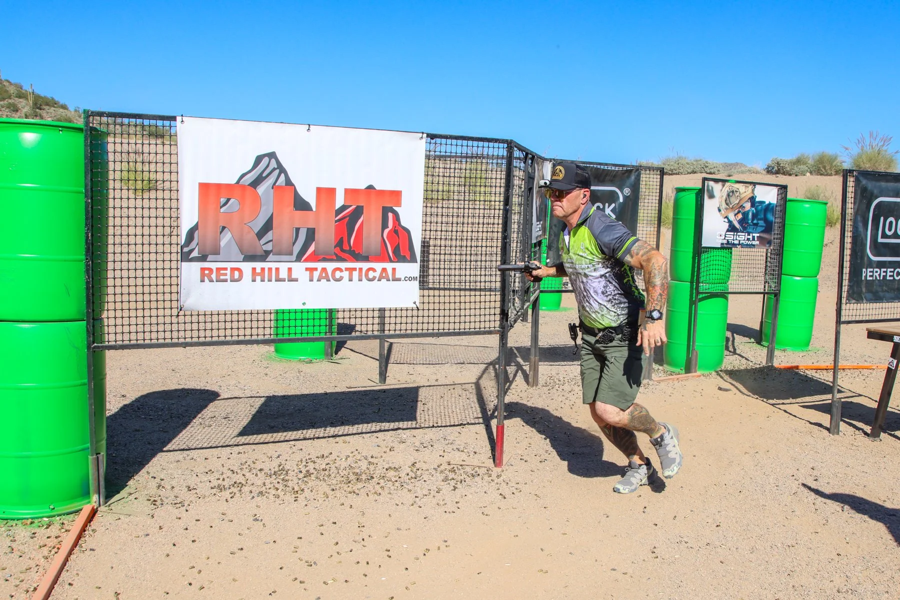 6x4 Area2 Sat-5730 101325.jpg