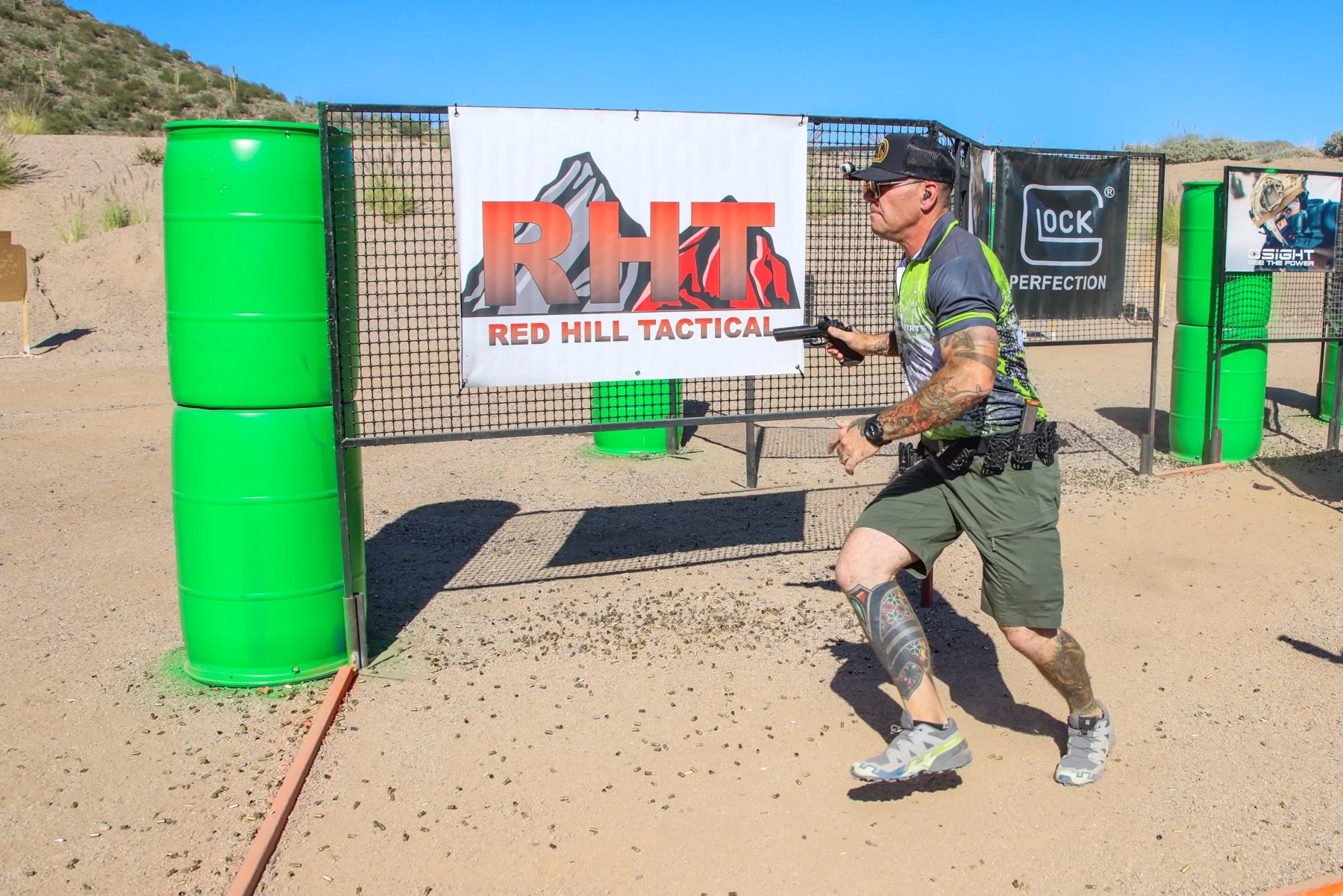 6x4 Area2 Sat-5731 101325.jpg