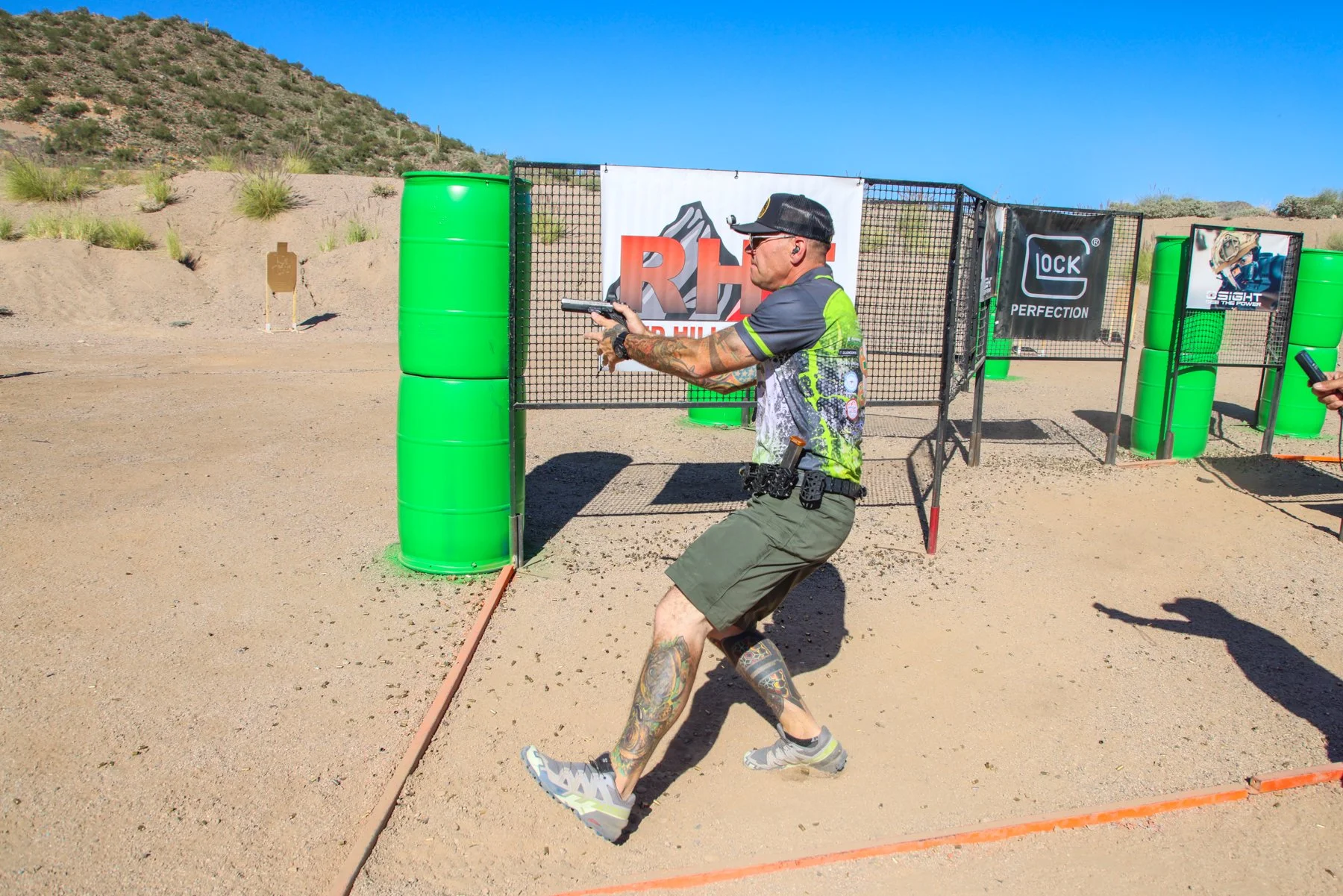 6x4 Area2 Sat-5732 101325.jpg