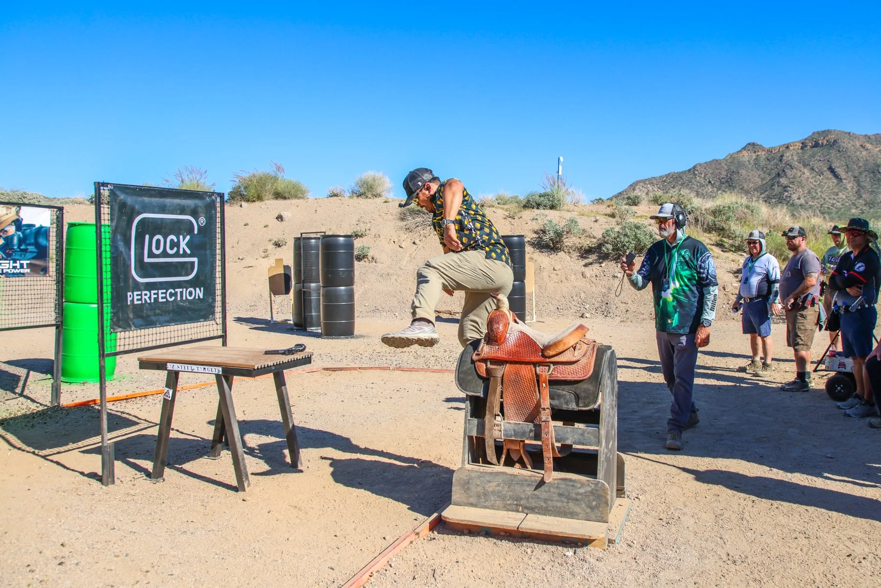 6x4 Area2 Sat-5741 101325.jpg