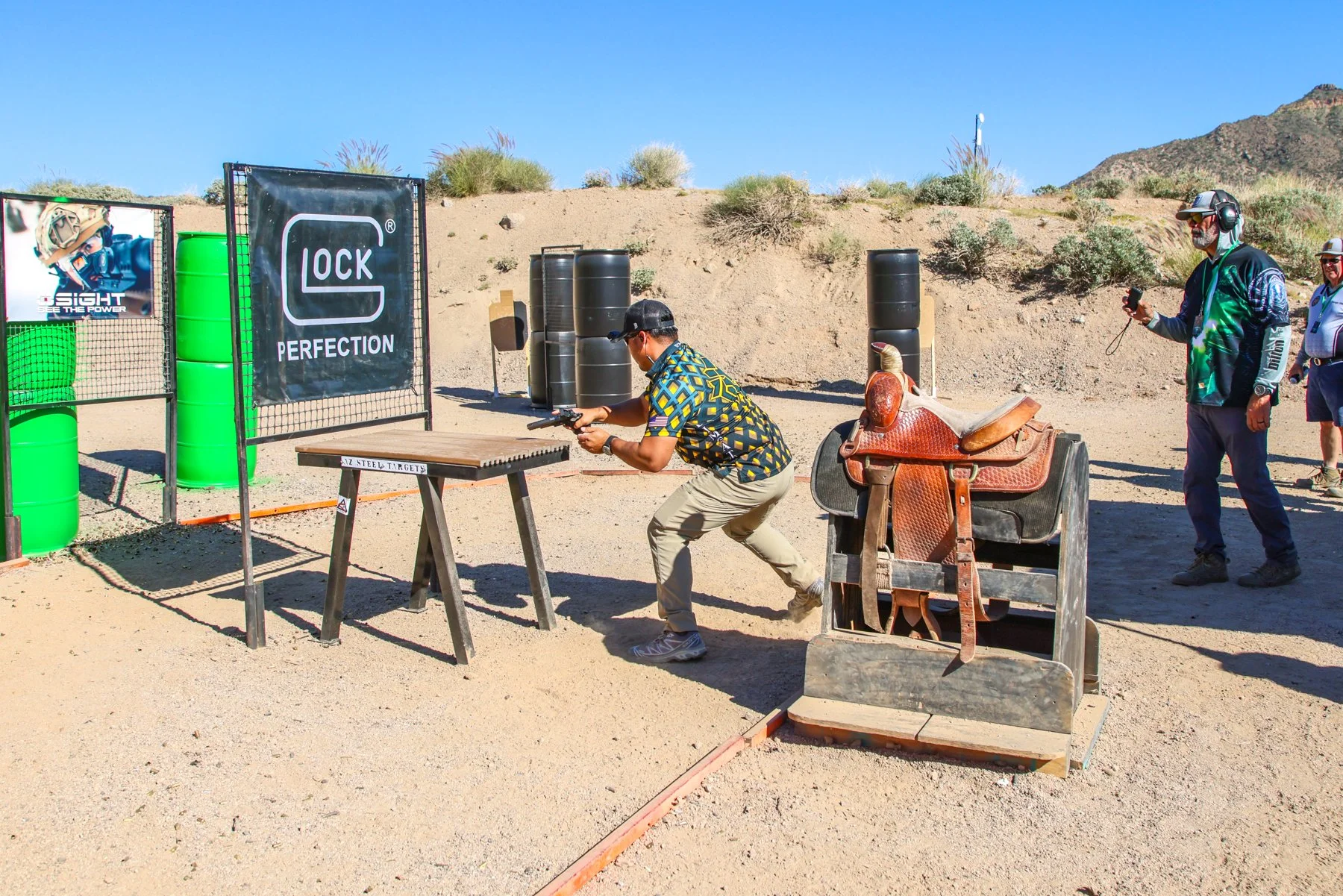 6x4 Area2 Sat-5743 101325.jpg