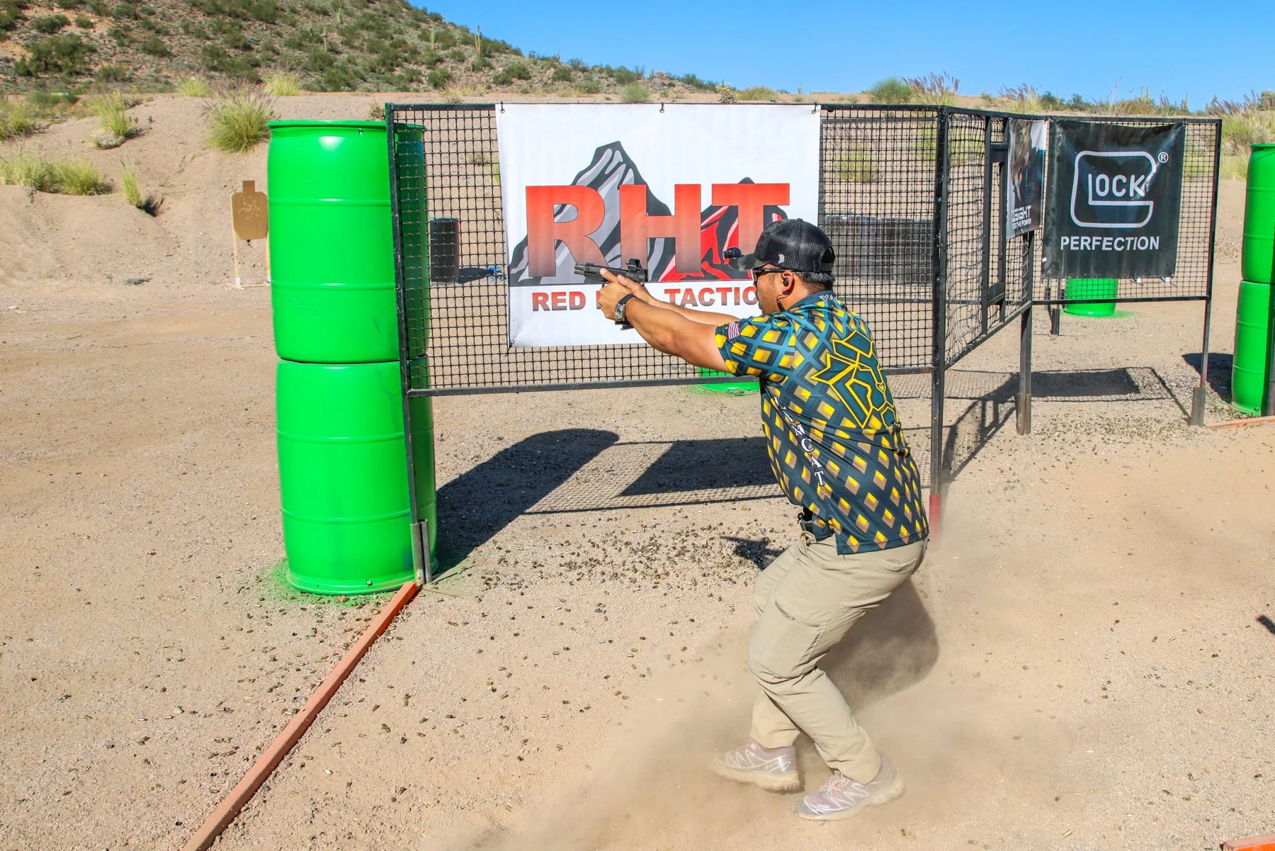 6x4 Area2 Sat-5745 101325.jpg