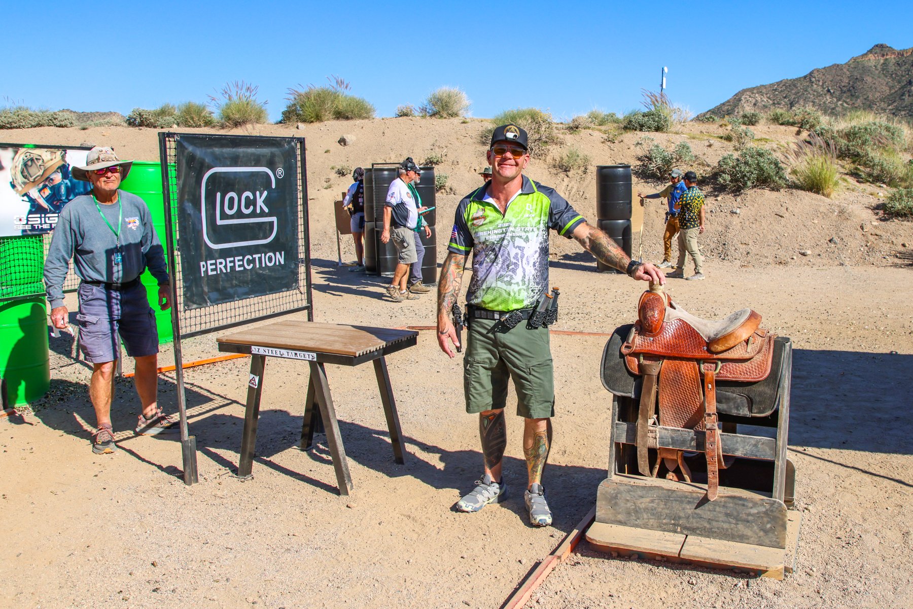 6x4 Area2 Sat-5746 101325.jpg