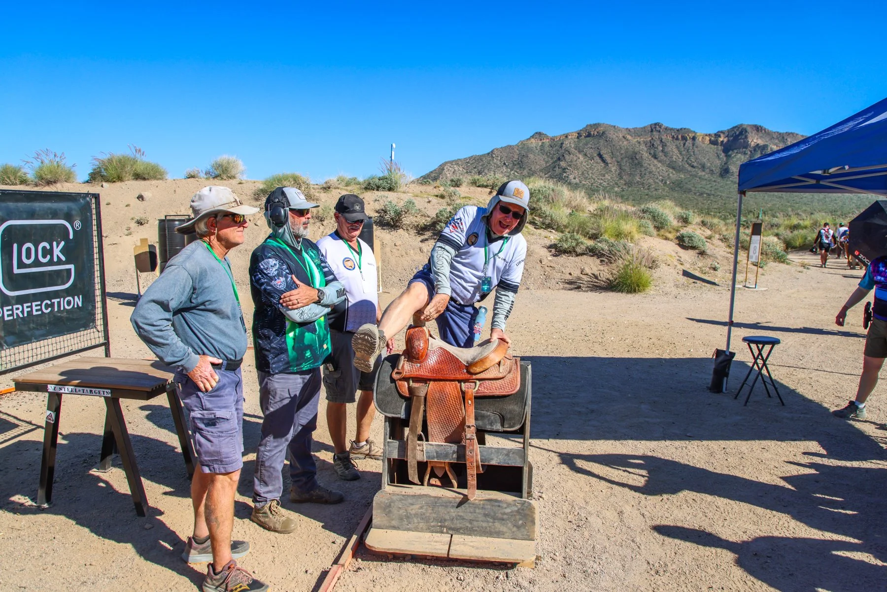 6x4 Area2 Sat-5750 101325.jpg