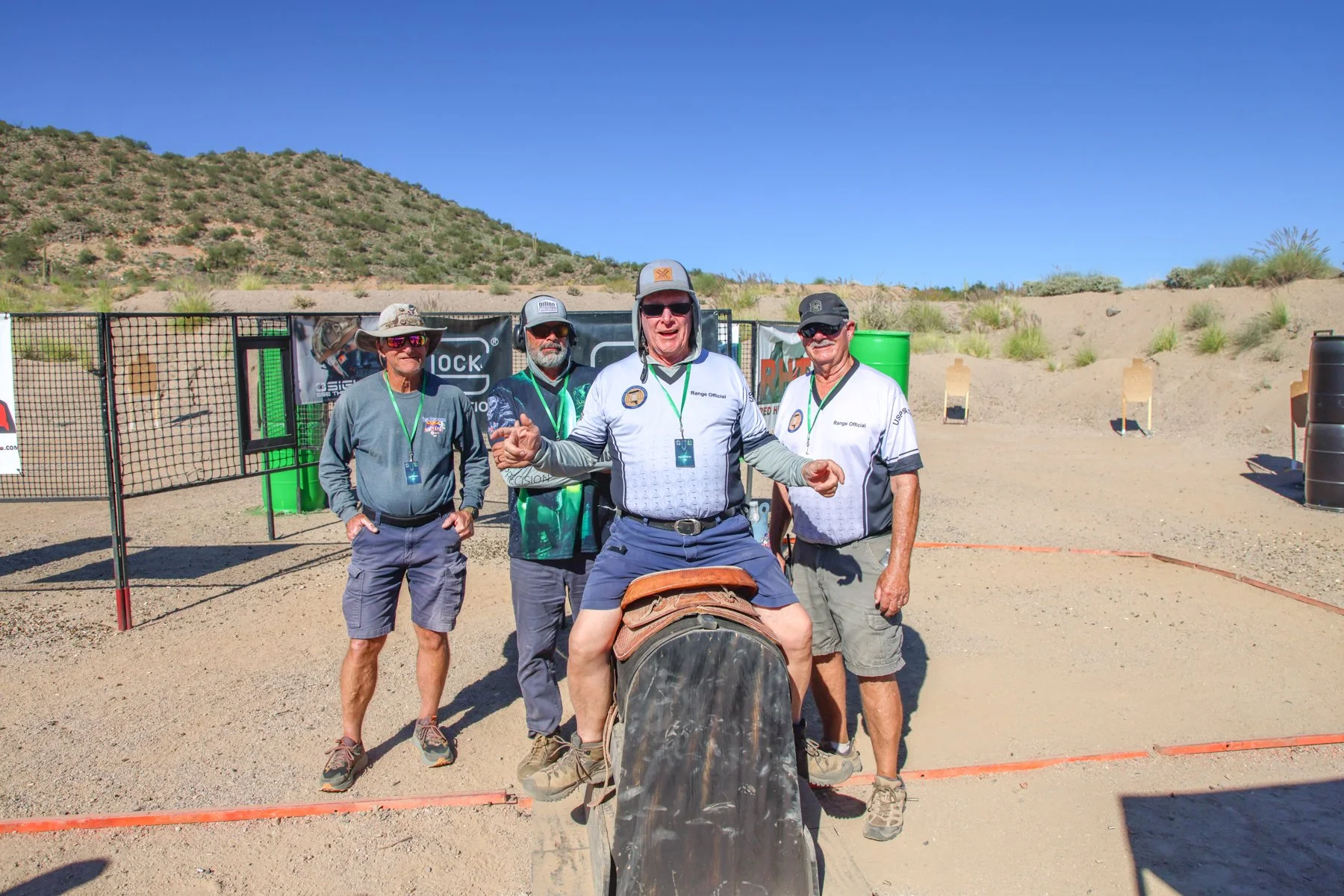 6x4 Area2 Sat-5754 101325.jpg