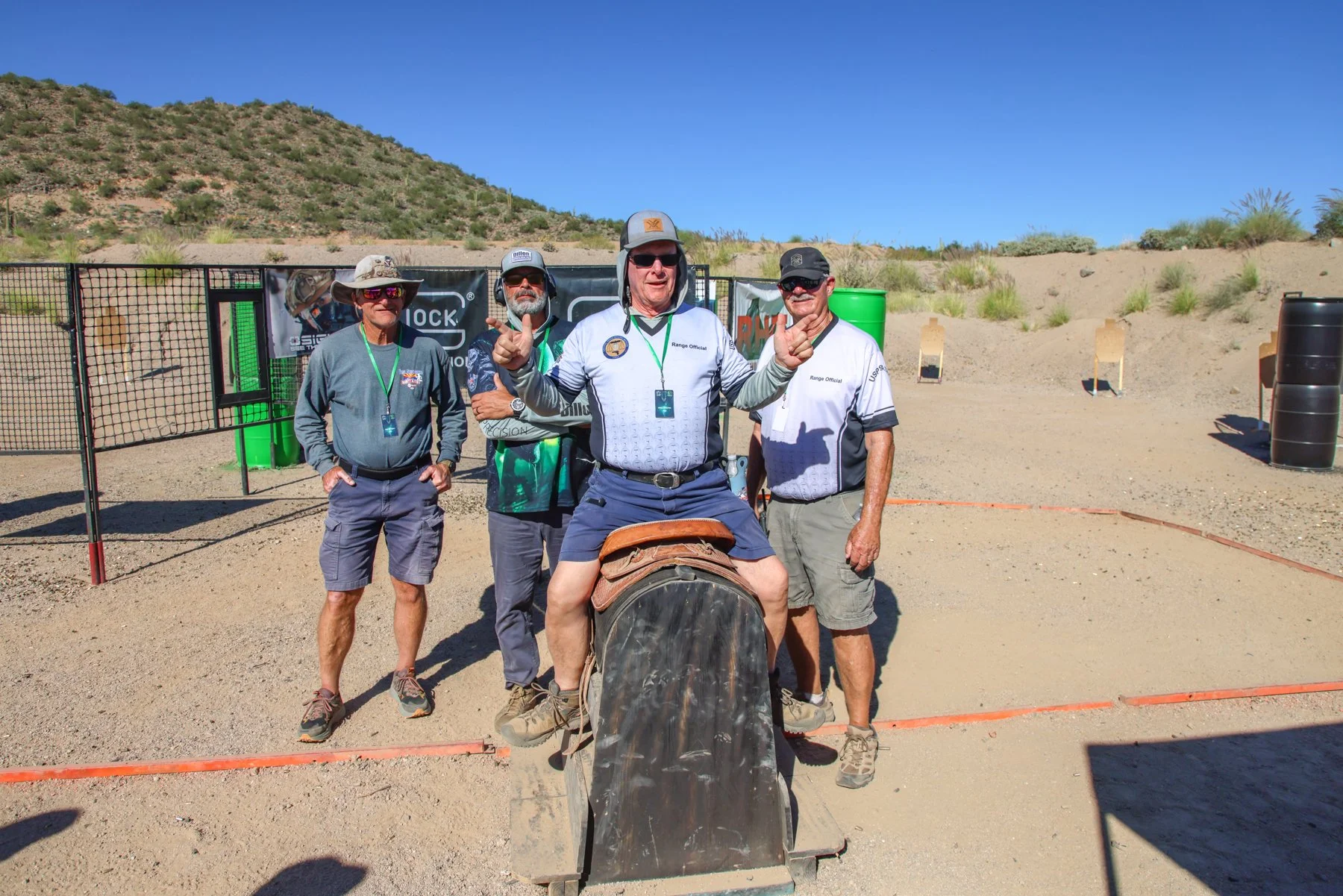 6x4 Area2 Sat-5756 101325.jpg