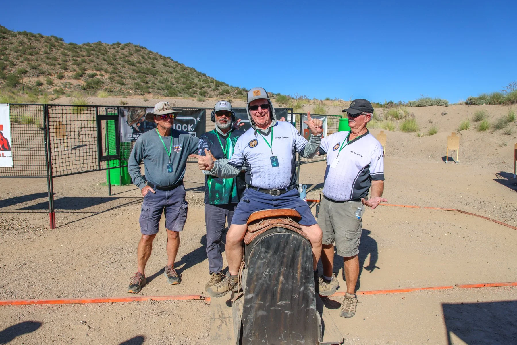 6x4 Area2 Sat-5757 101325.jpg