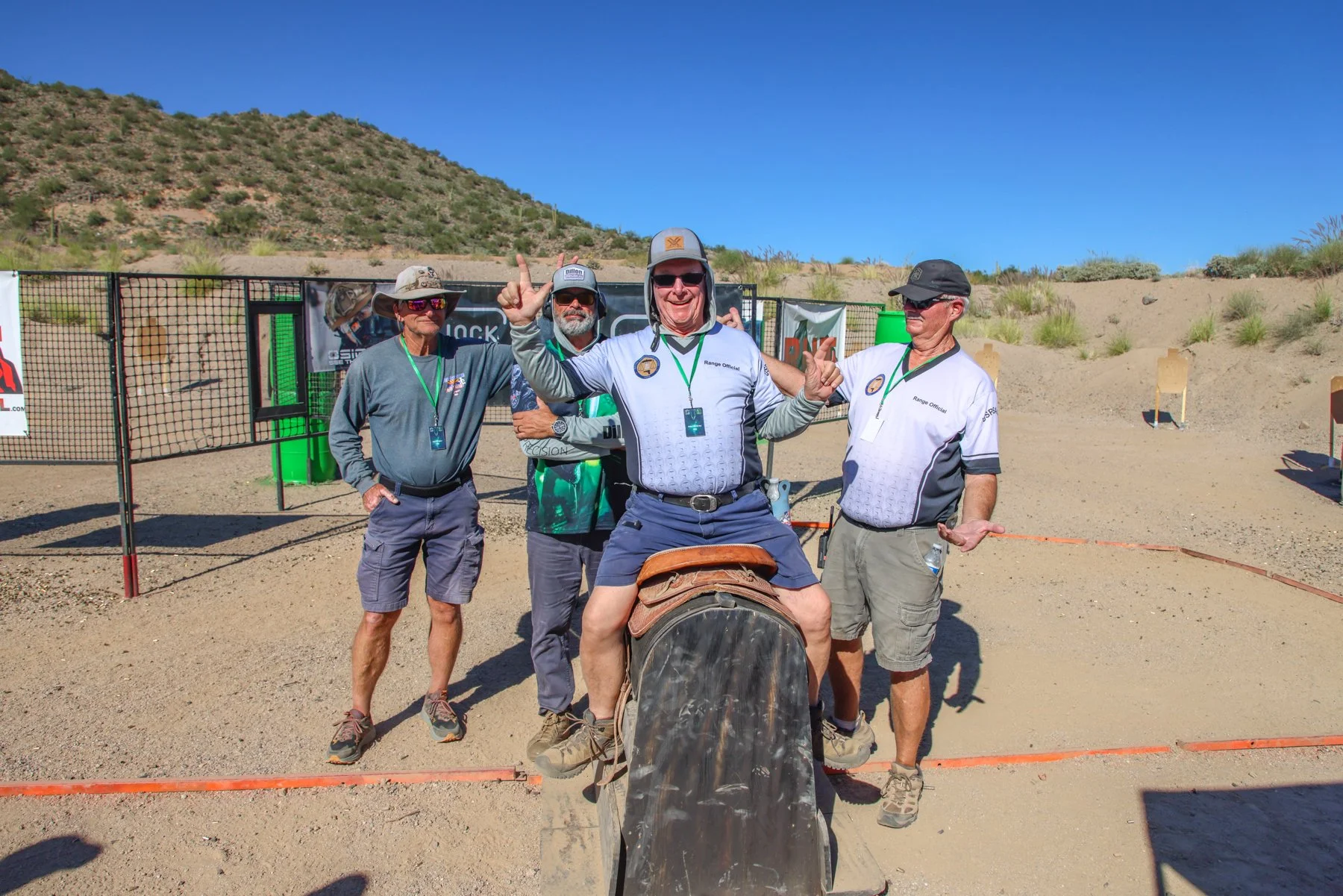 6x4 Area2 Sat-5758 101325.jpg