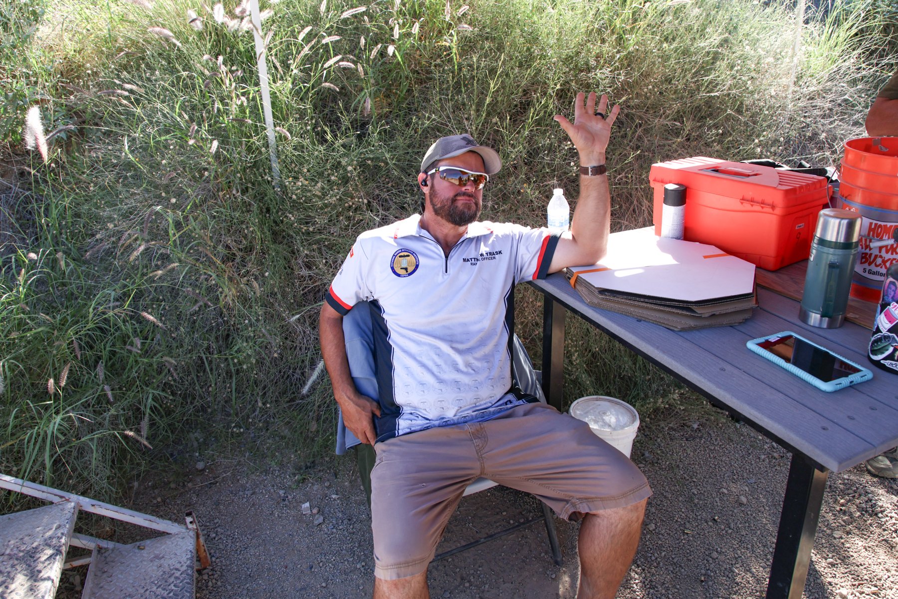 6x4 Area2 Sat-5760 101325.jpg