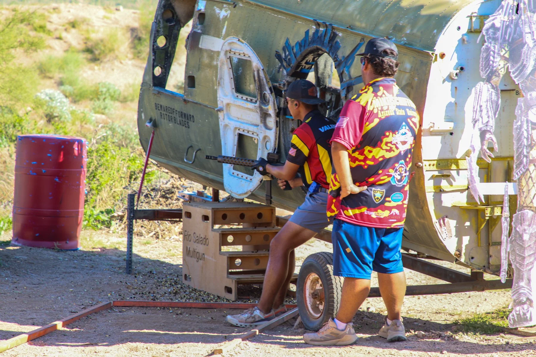 6x4 Area2 Sat-5766 101325.jpg