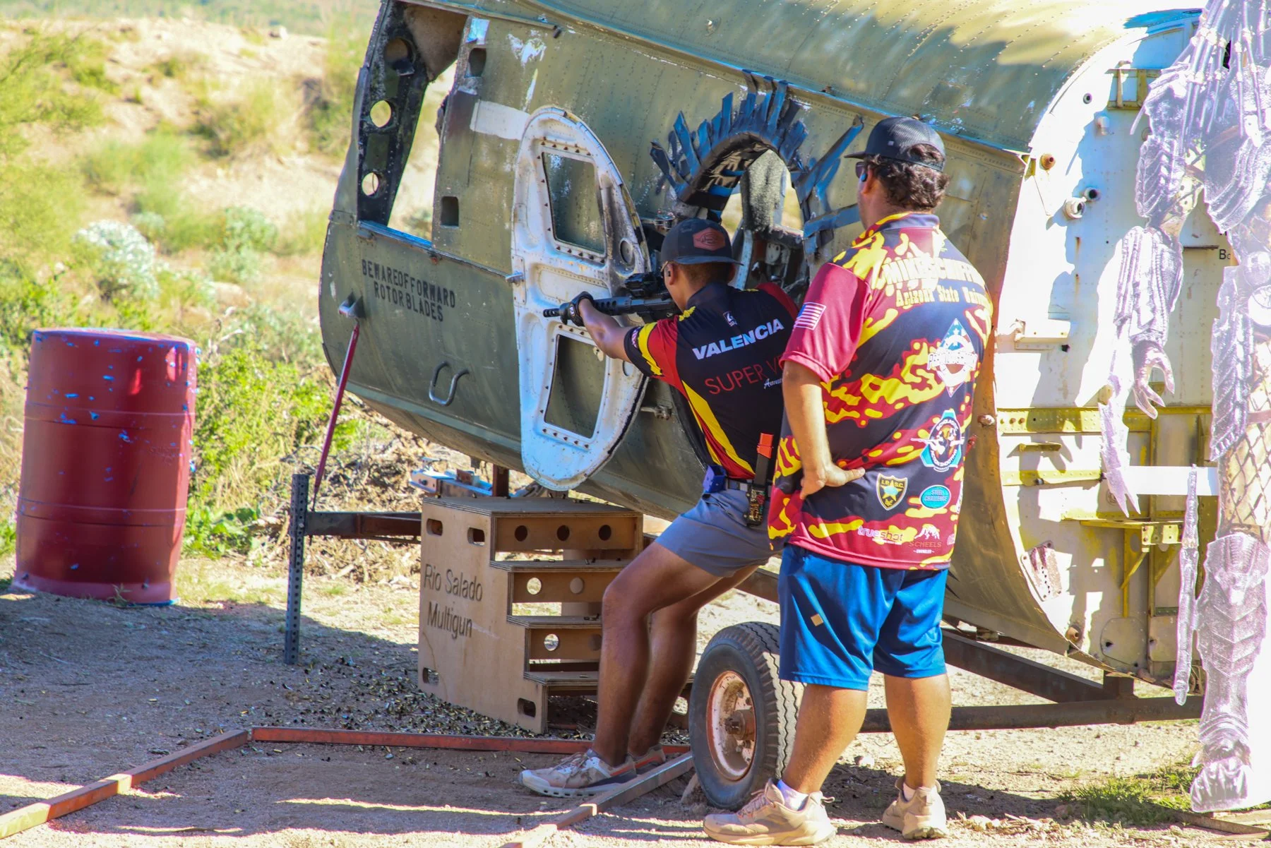 6x4 Area2 Sat-5767 101325.jpg