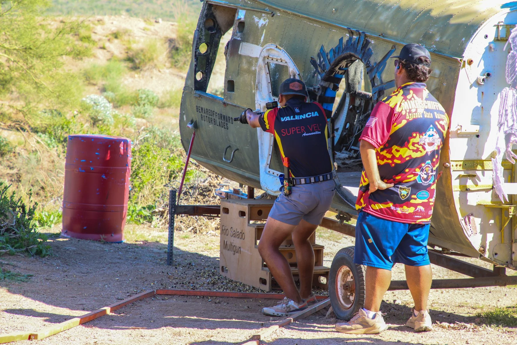 6x4 Area2 Sat-5768 101325.jpg