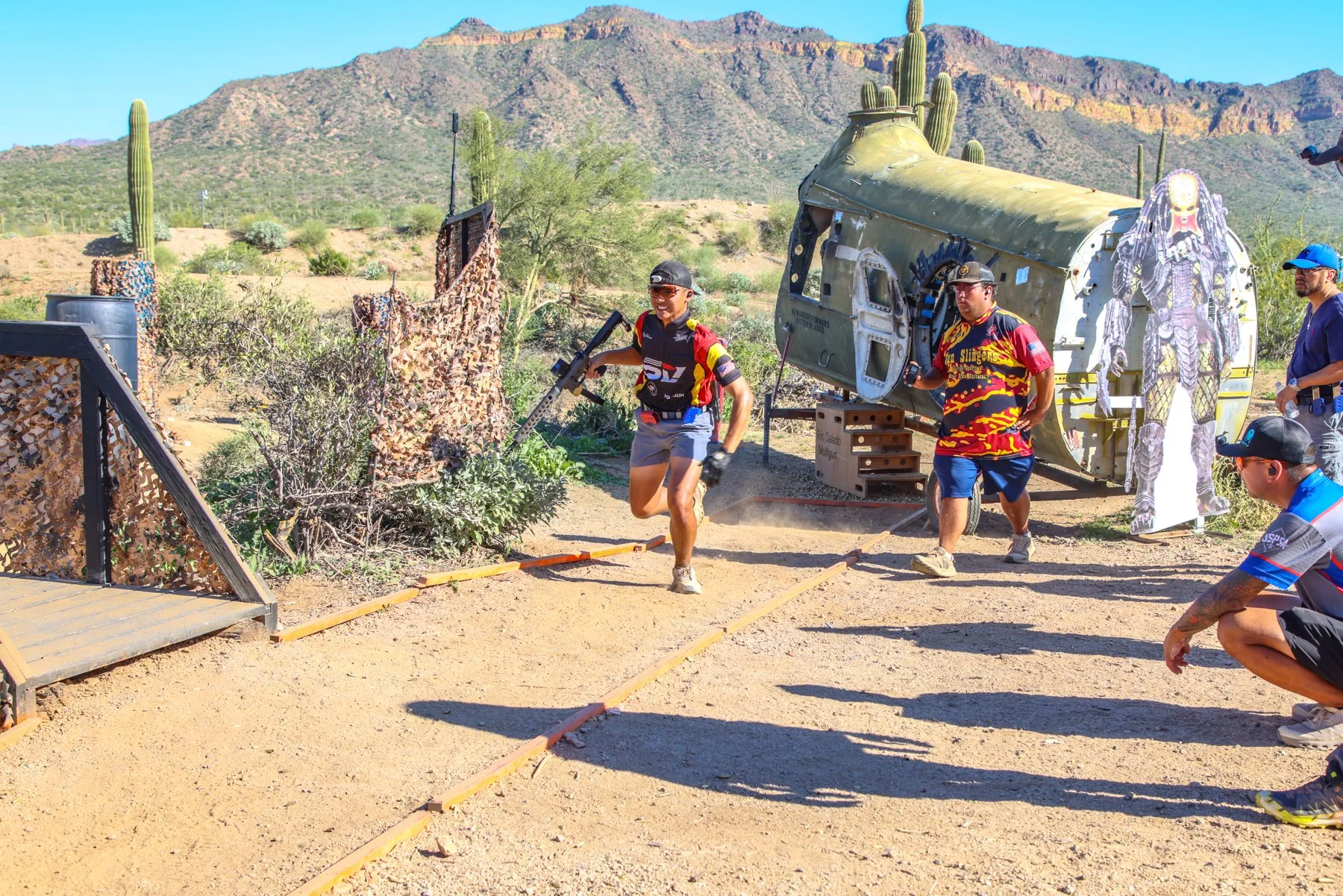 6x4 Area2 Sat-5770 101325.jpg