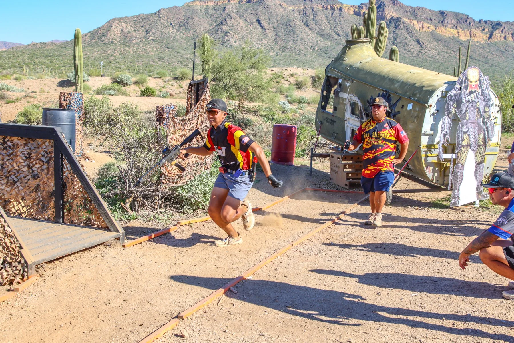 6x4 Area2 Sat-5771 101325.jpg