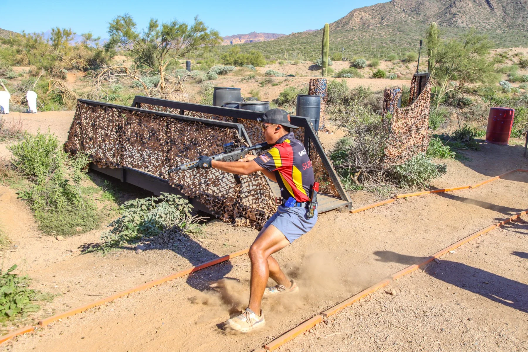 6x4 Area2 Sat-5773 101325.jpg