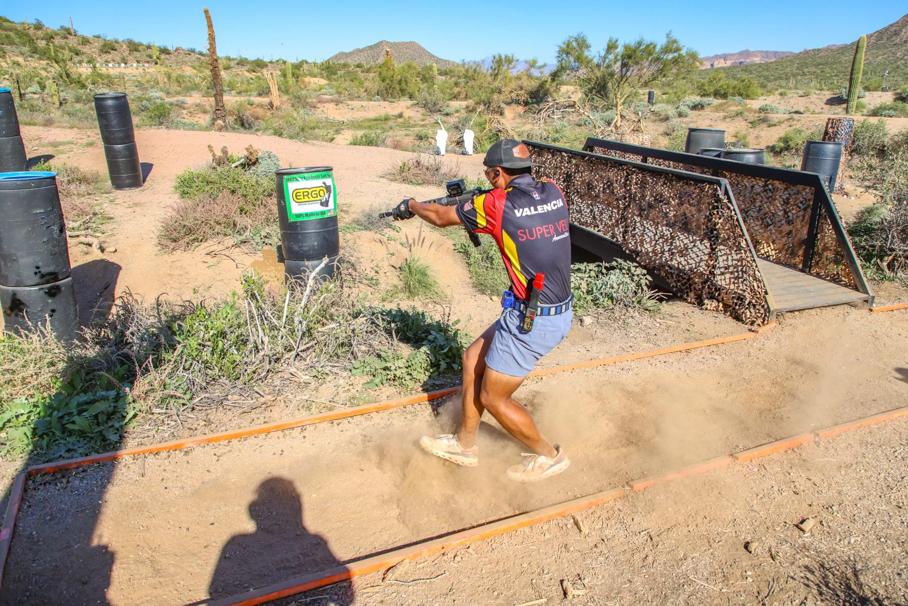 6x4 Area2 Sat-5775 101325.jpg