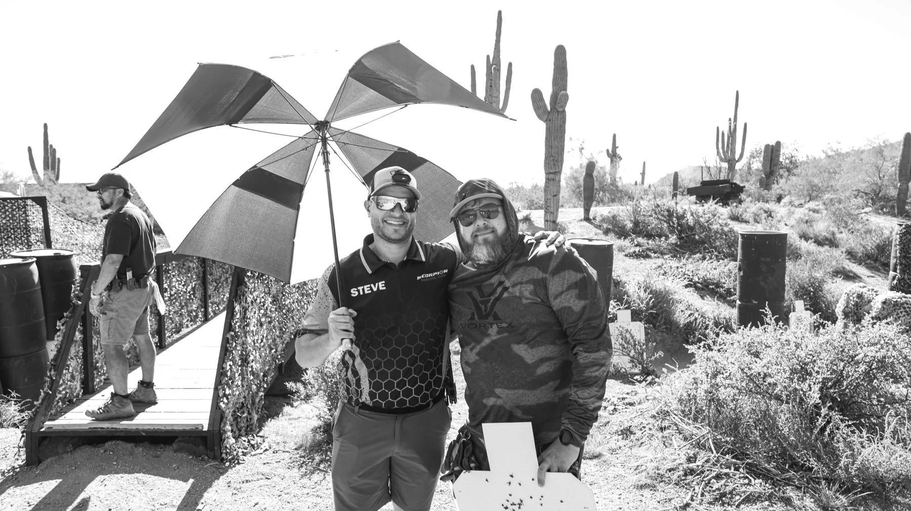 6x4 Area2 Sat-5781 101325.jpg