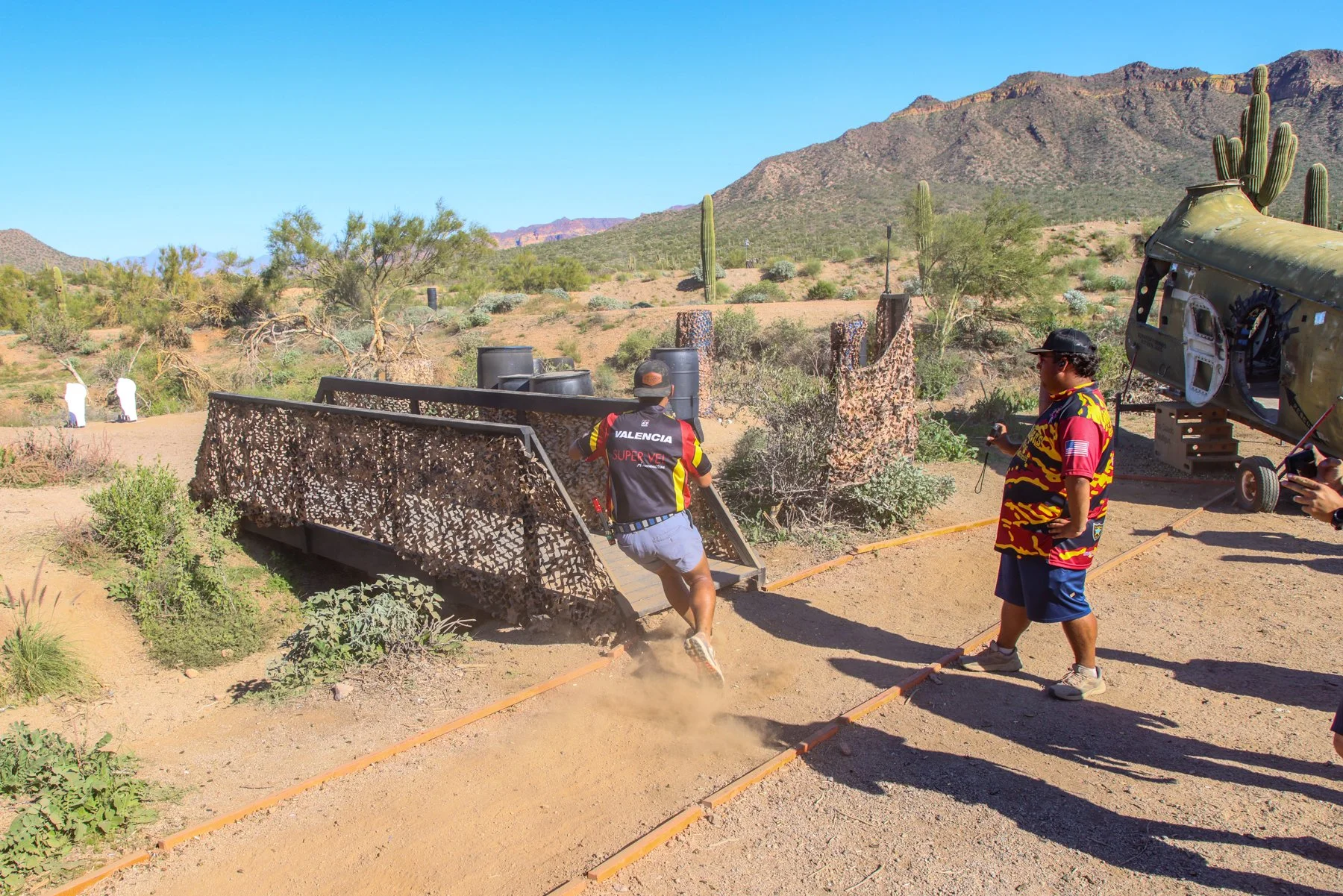 6x4 Area2 Sat-5779 101325.jpg