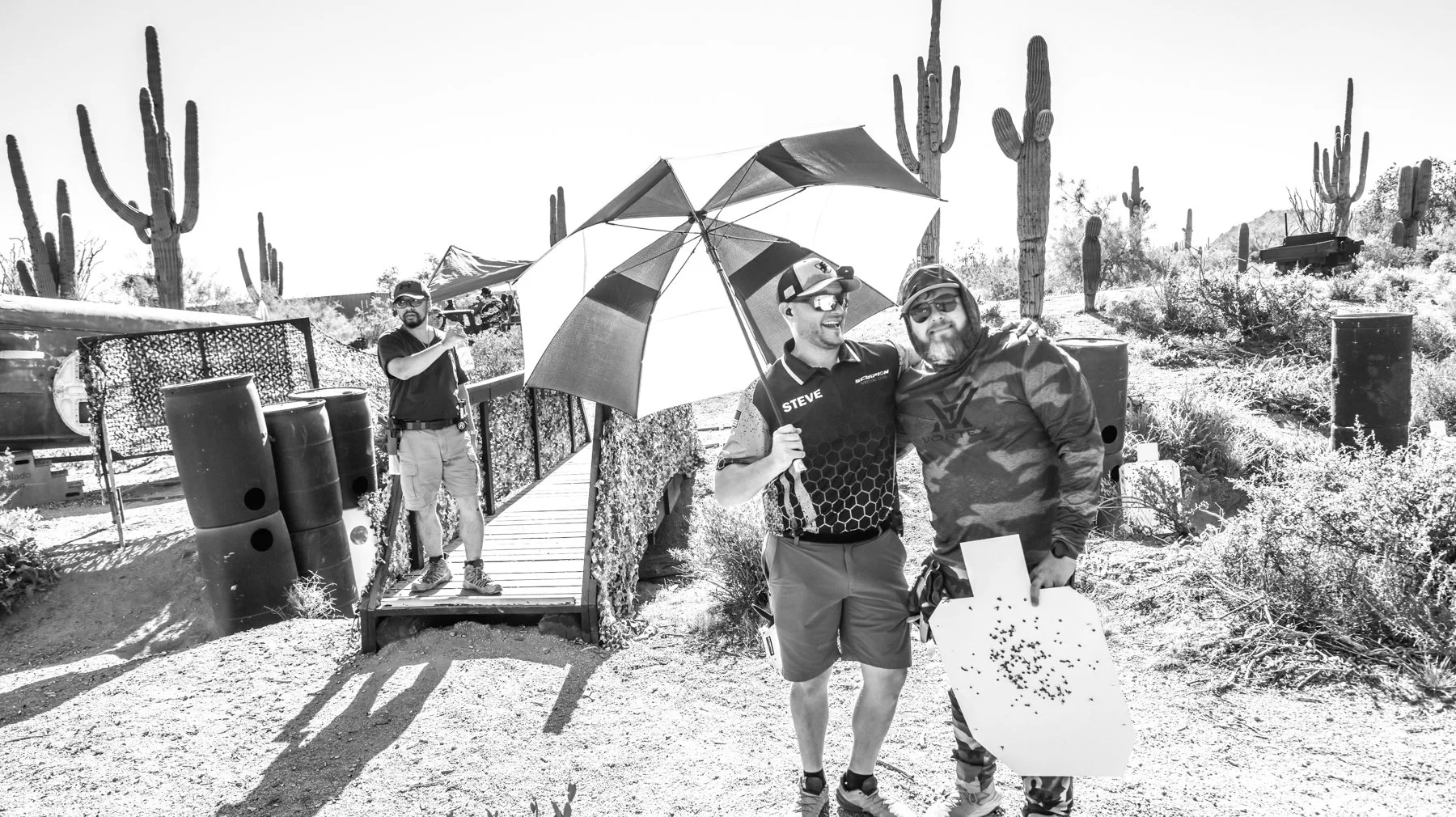 6x4 Area2 Sat-5782 101325.jpg