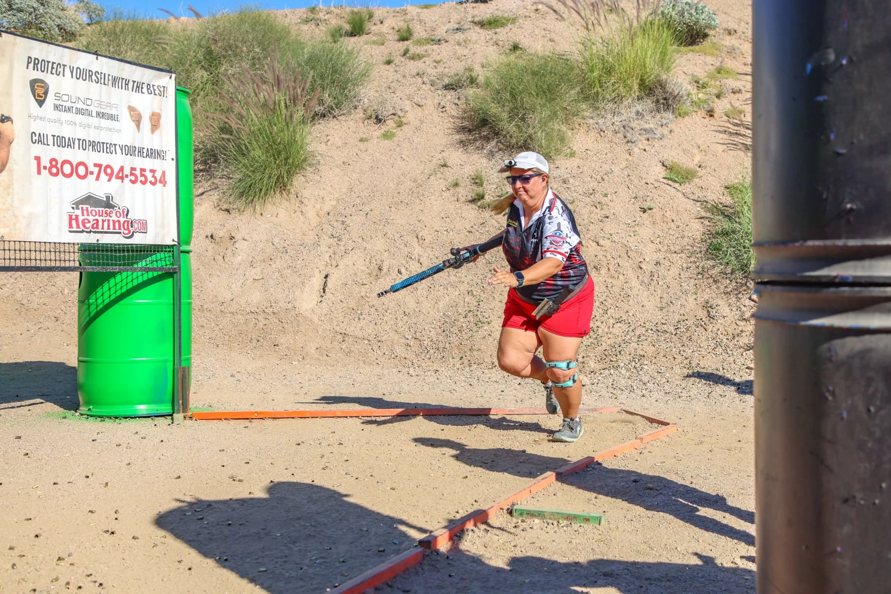 6x4 Area2 Sat-5785 101325.jpg