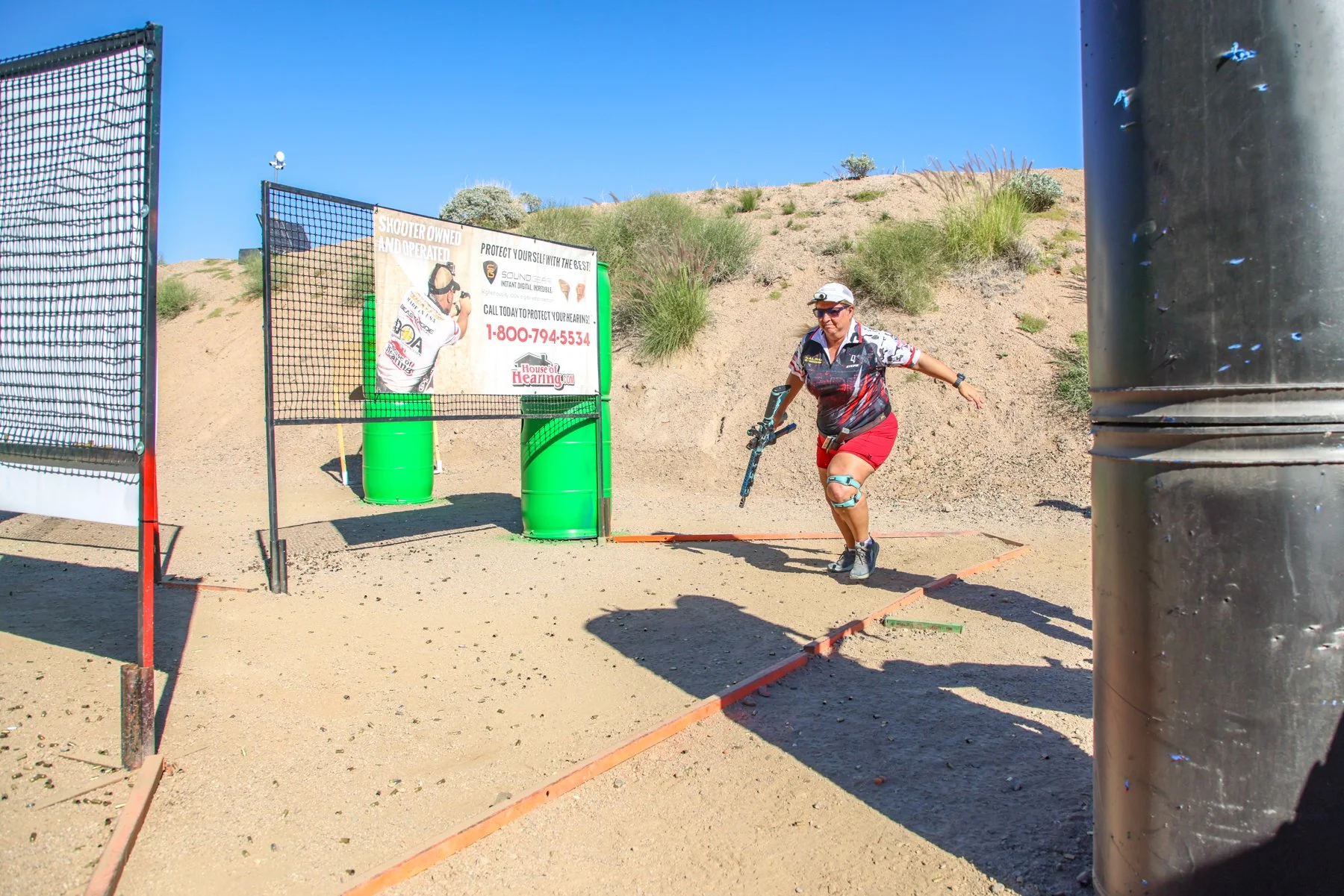 6x4 Area2 Sat-5786 101325.jpg