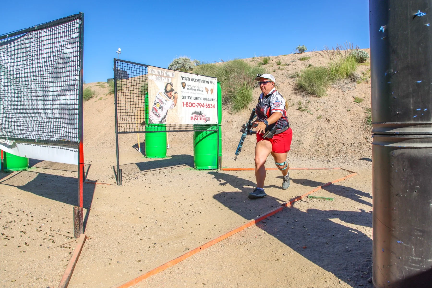 6x4 Area2 Sat-5787 101325.jpg