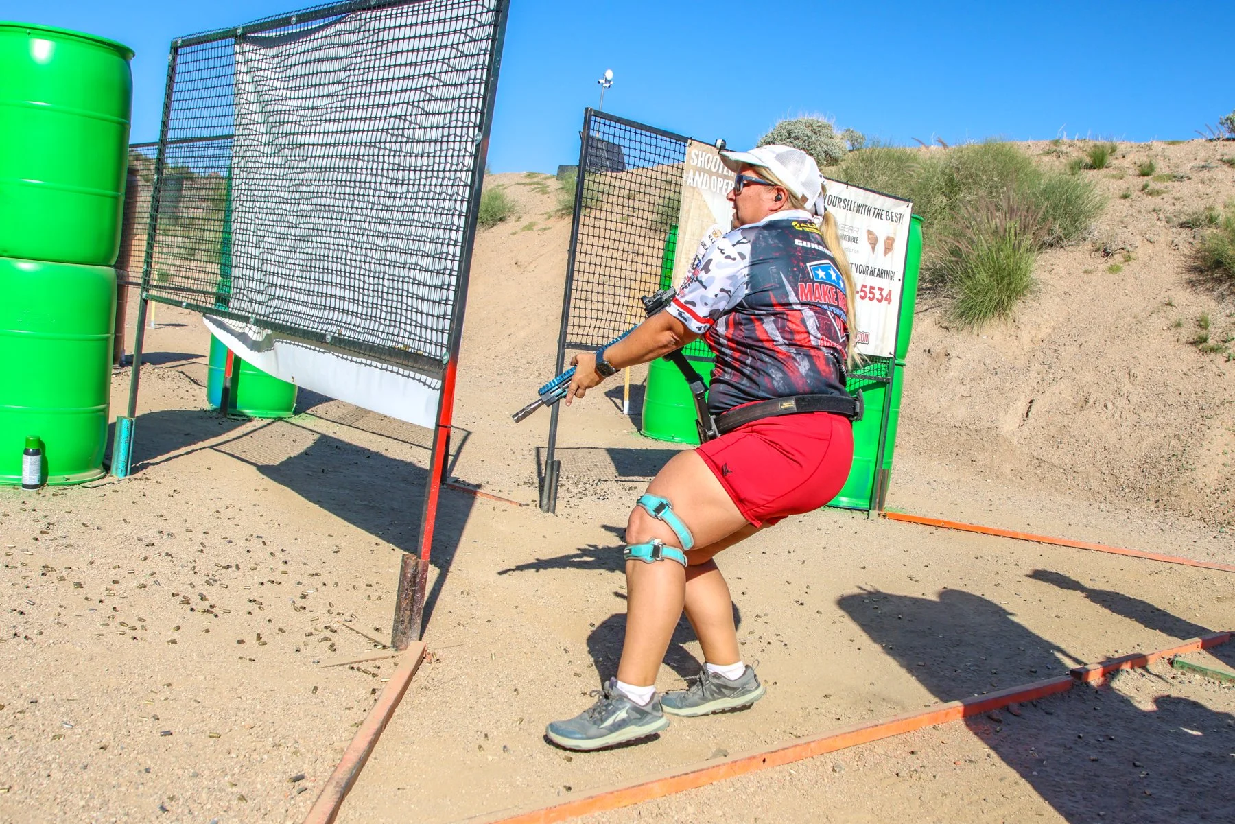 6x4 Area2 Sat-5789 101325.jpg