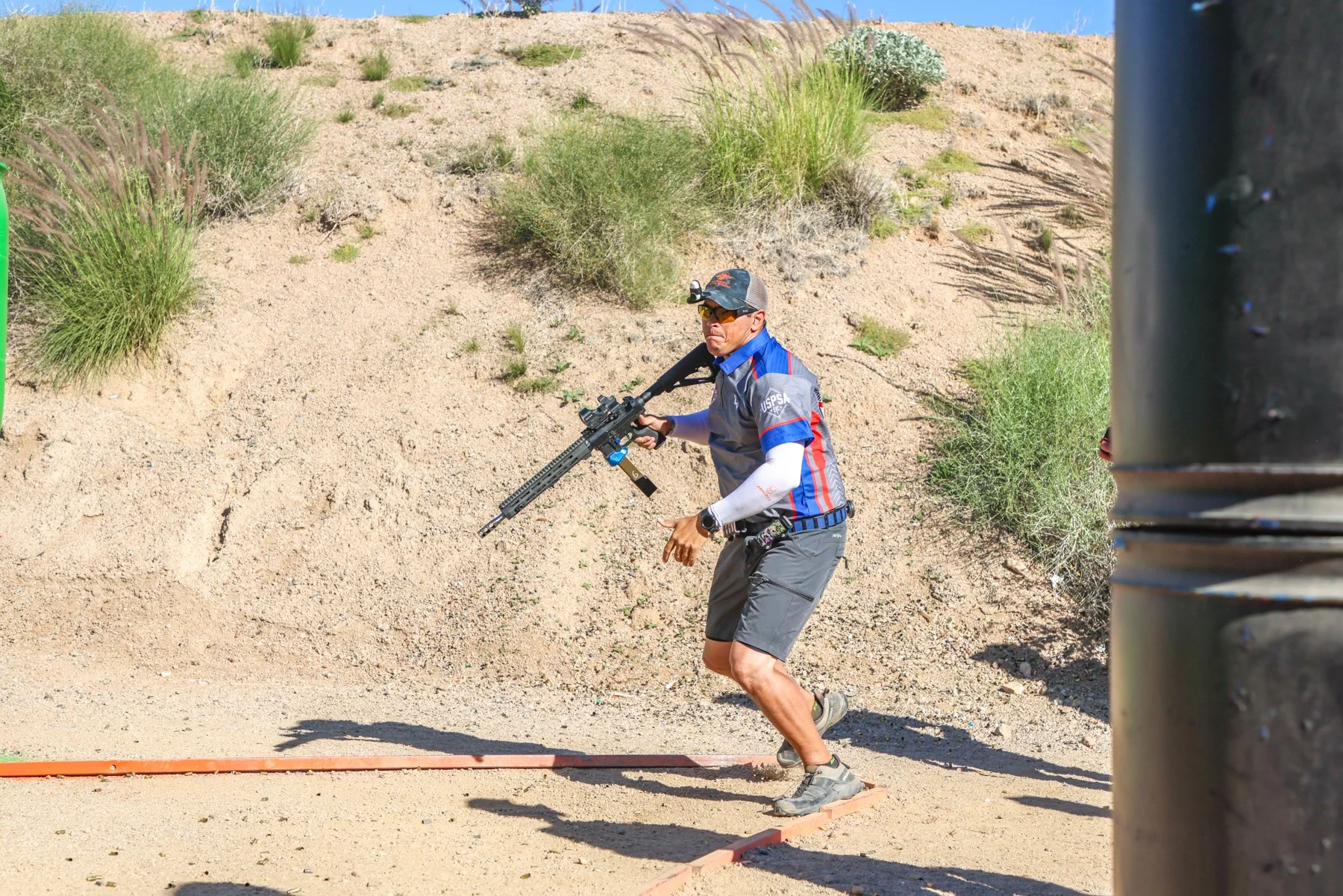 6x4 Area2 Sat-5792 101325.jpg