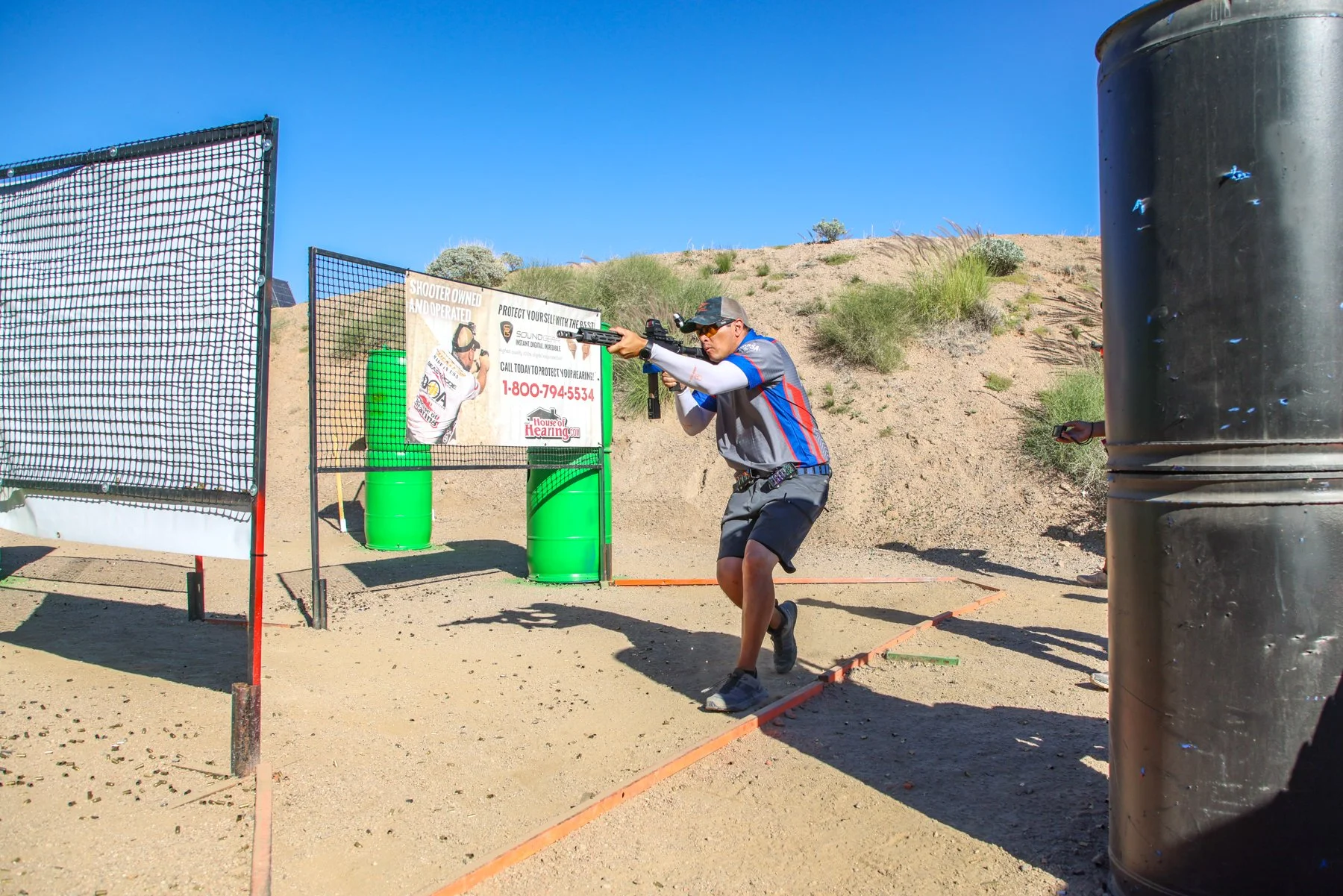 6x4 Area2 Sat-5795 101325.jpg