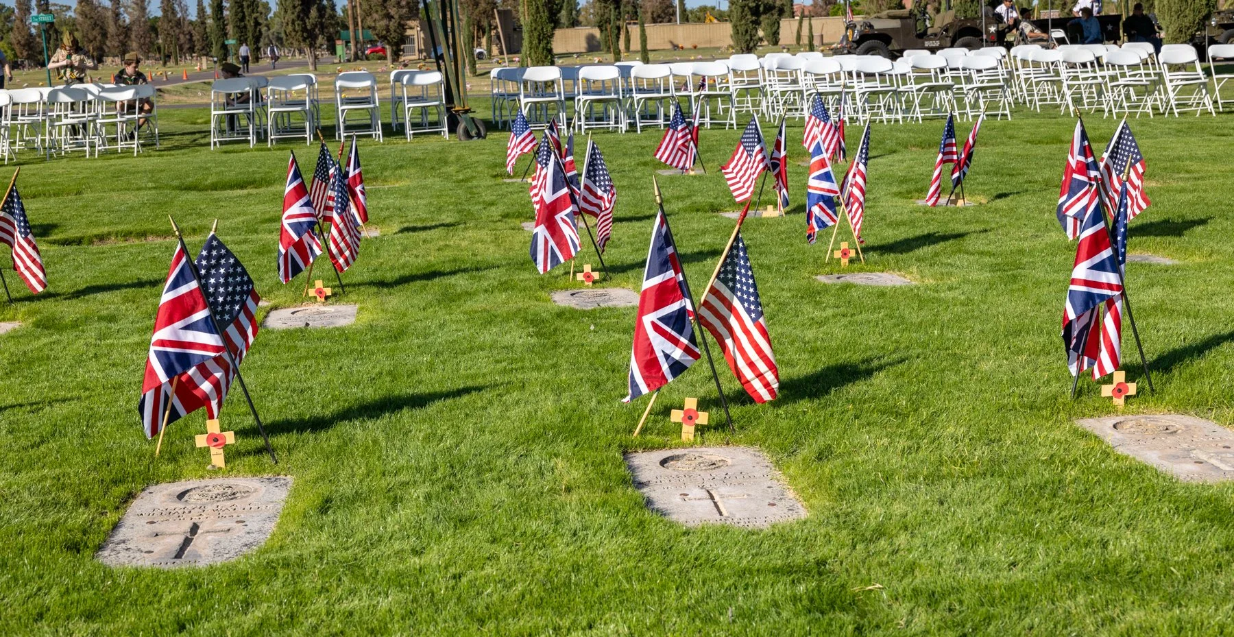 6x4 GY3A5947 101325.jpg