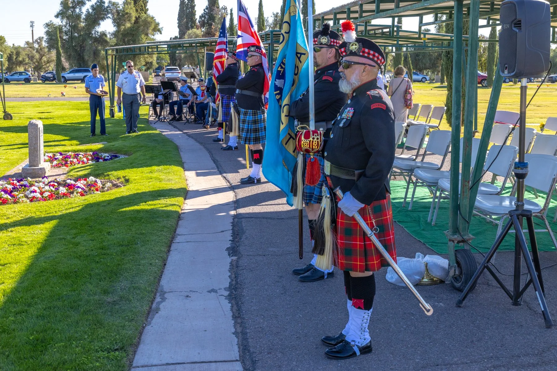 6x4 GY3A5955 101325.jpg