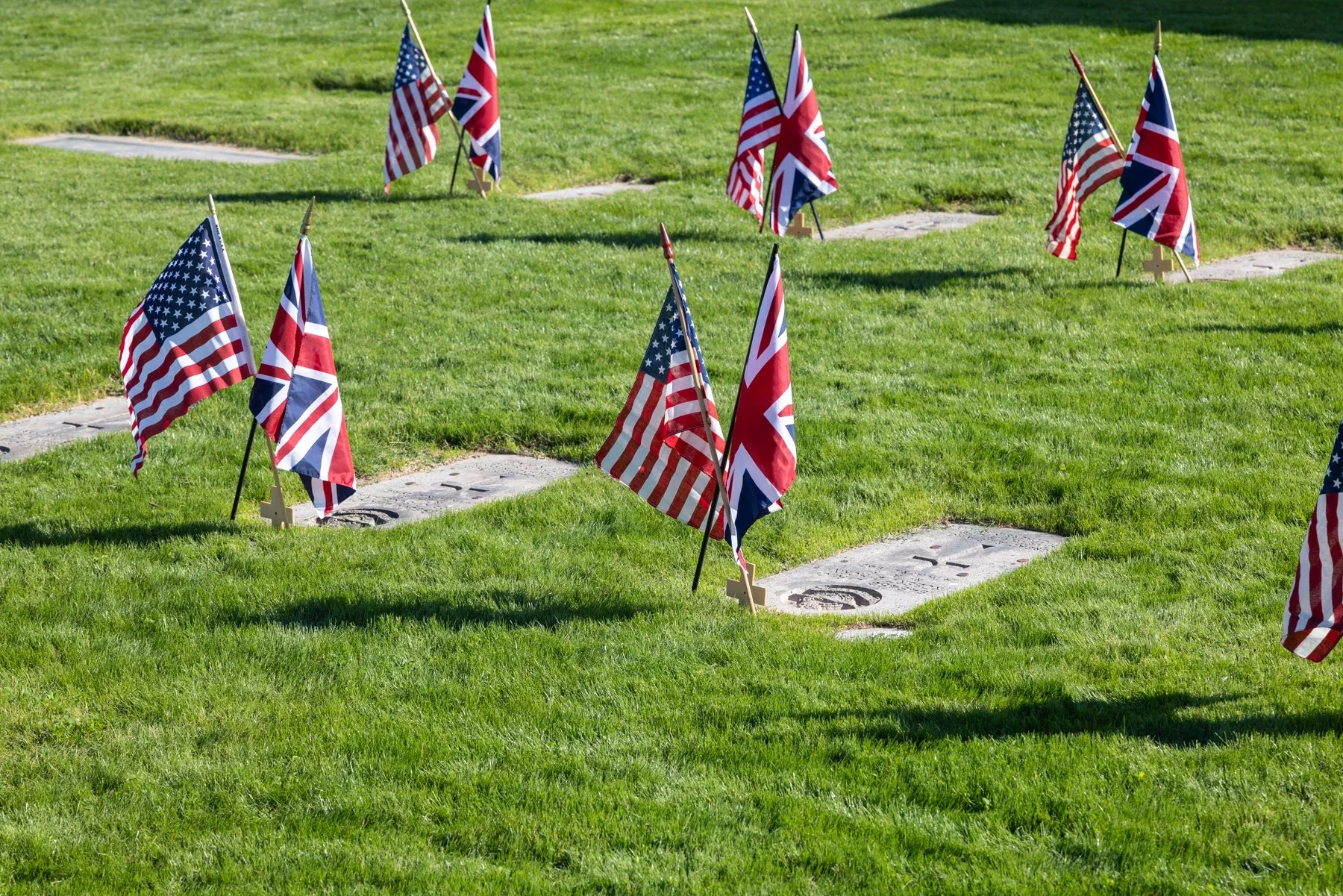 6x4 GY3A5952 101325.jpg