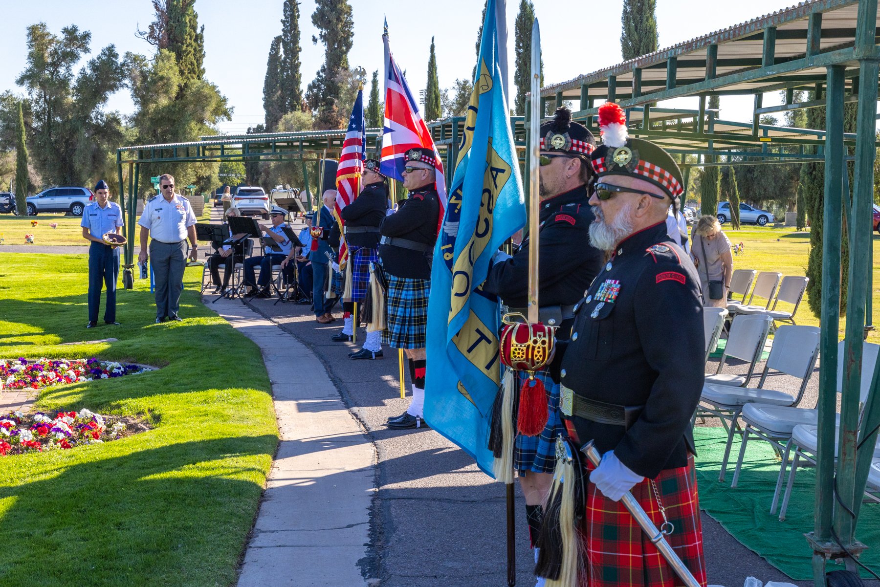 6x4 GY3A5956 101325.jpg