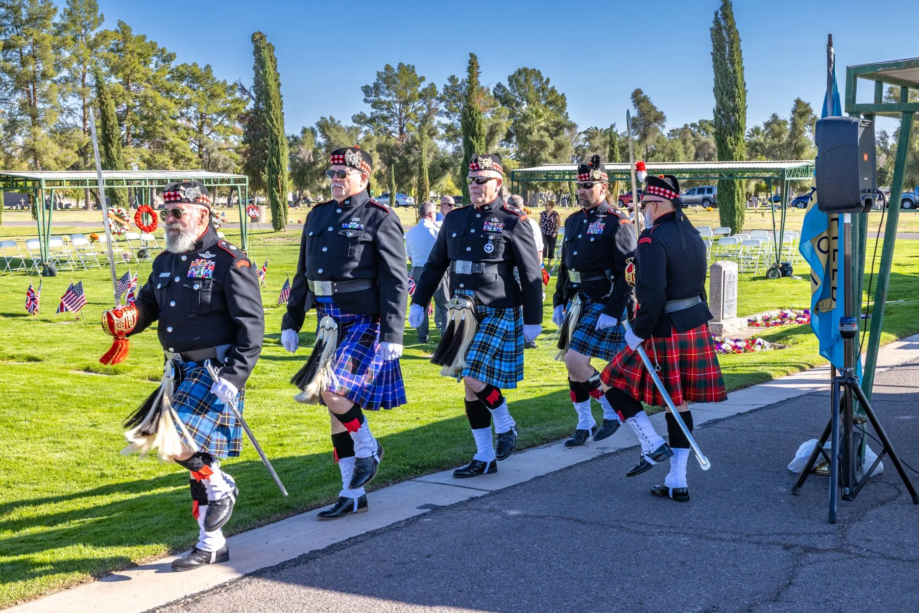 6x4 GY3A5961 101325.jpg